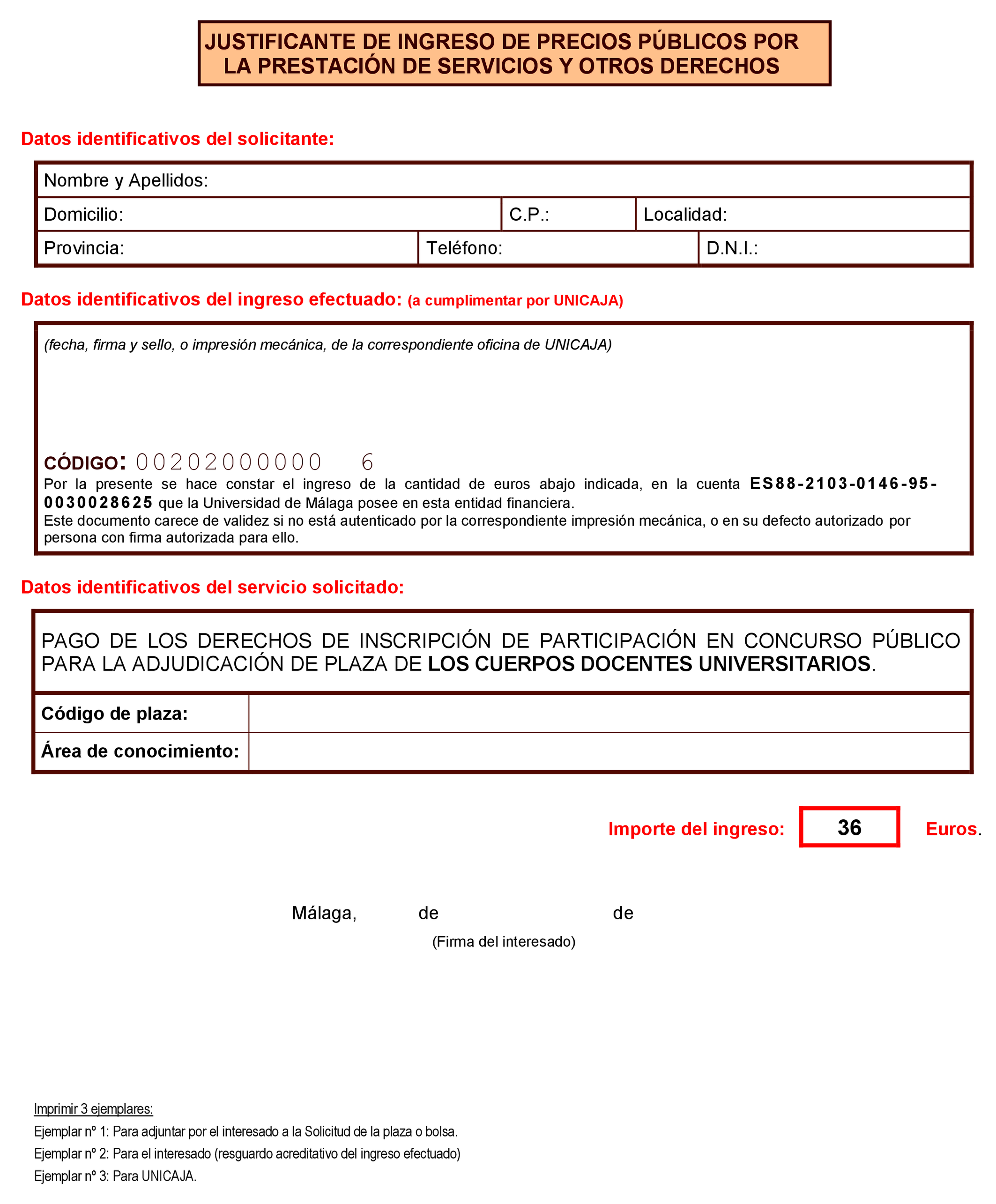 Imagen: /datos/imagenes/disp/2021/224/15151_10320790_1.png