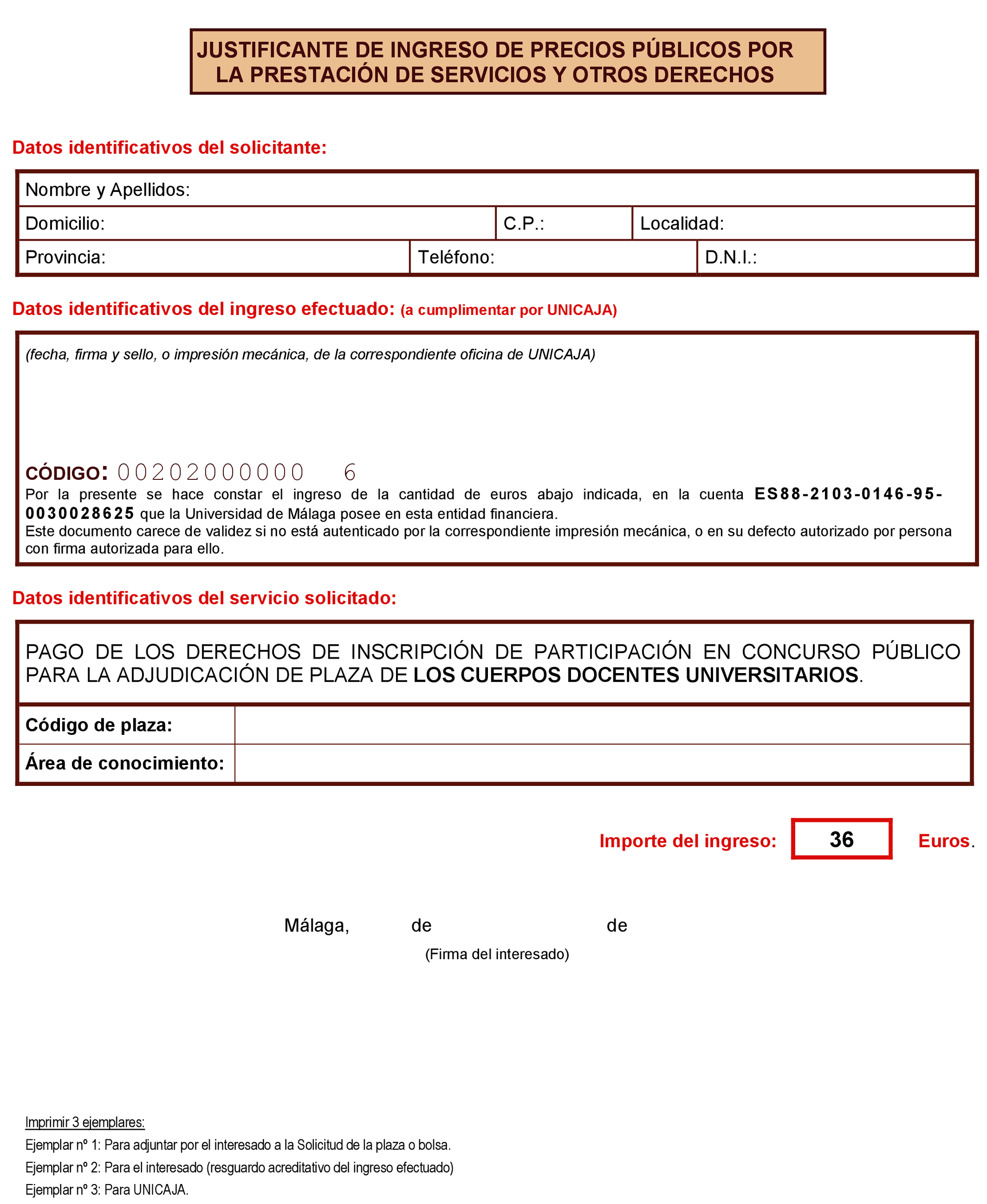 Imagen: /datos/imagenes/disp/2021/224/15154_10327340_1.png