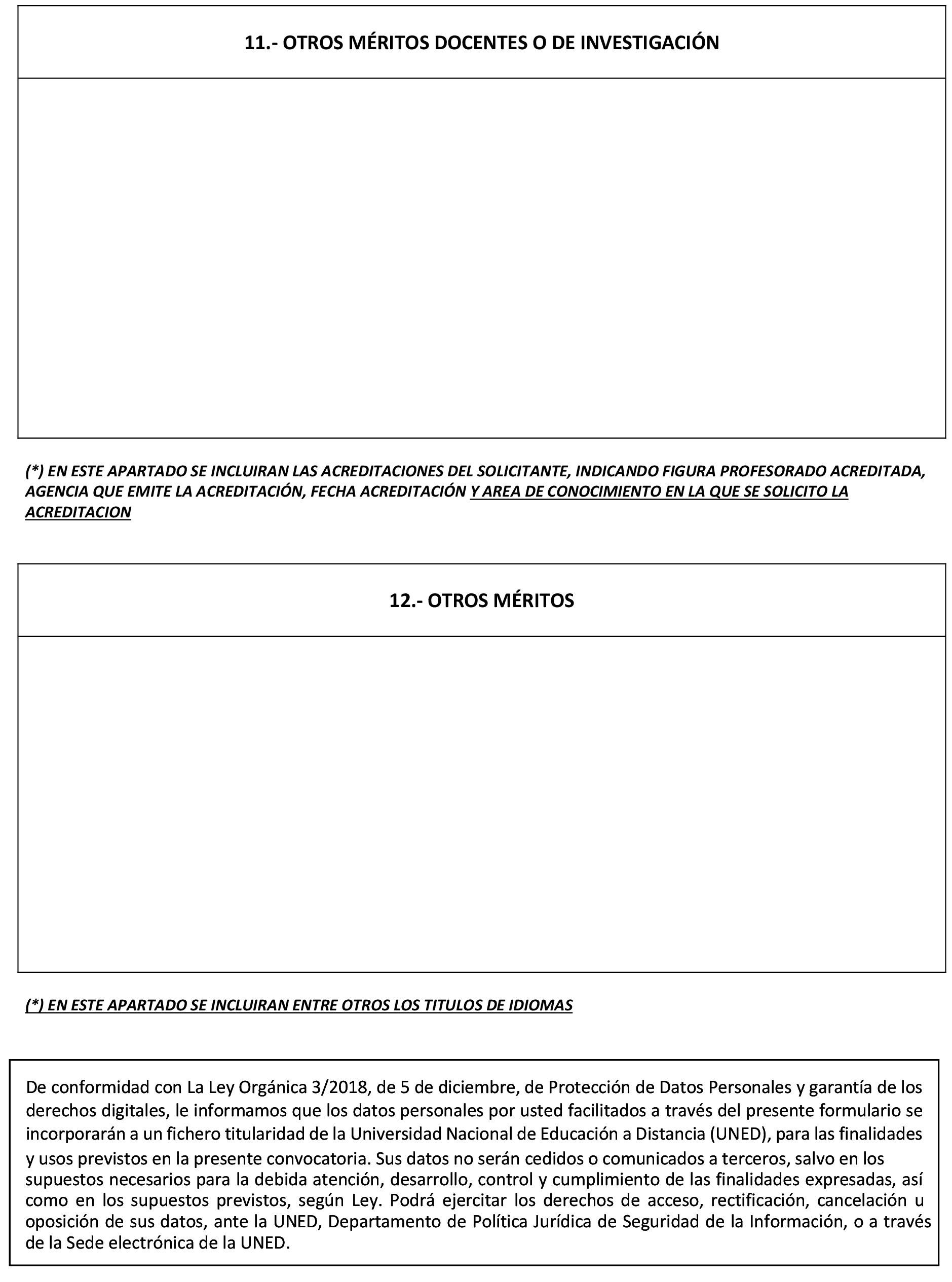 Imagen: /datos/imagenes/disp/2021/224/15156_10326243_6.png