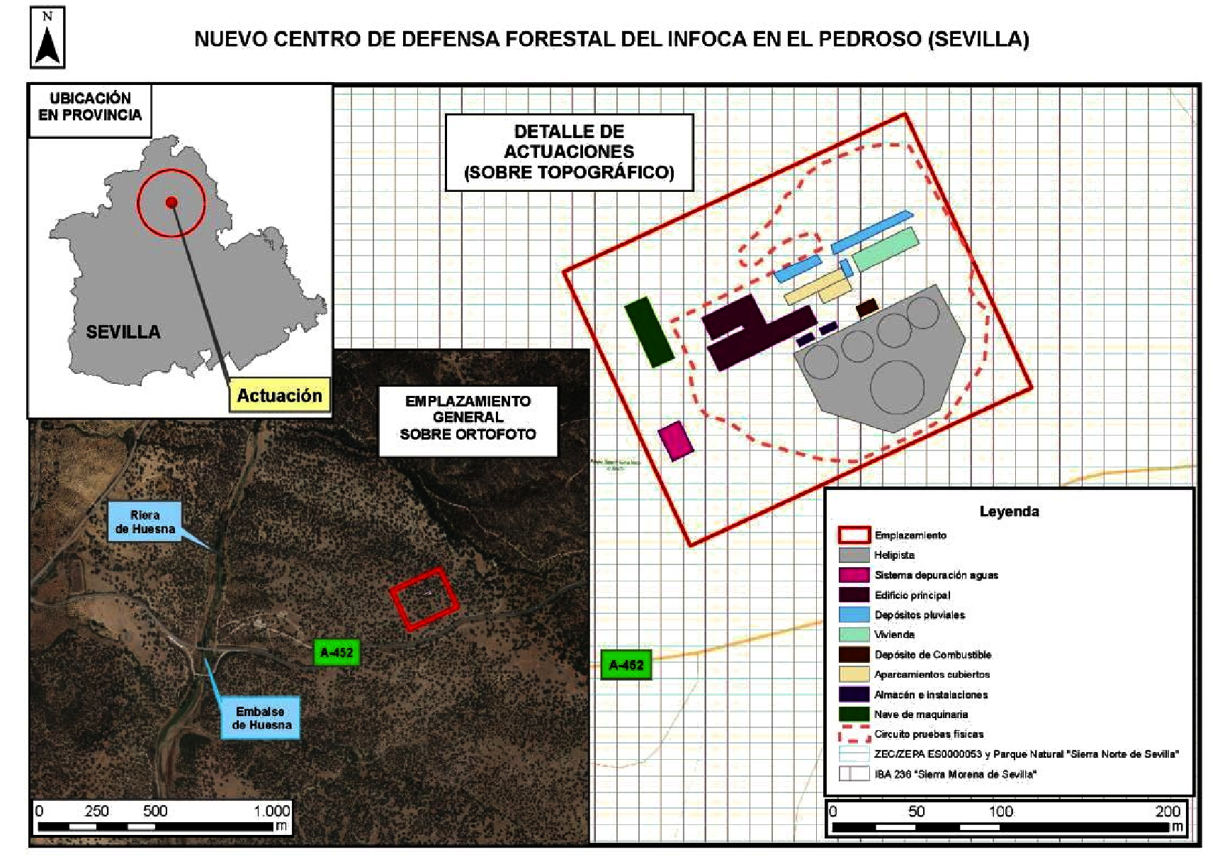 Imagen: /datos/imagenes/disp/2021/224/15167_10330793_1.png