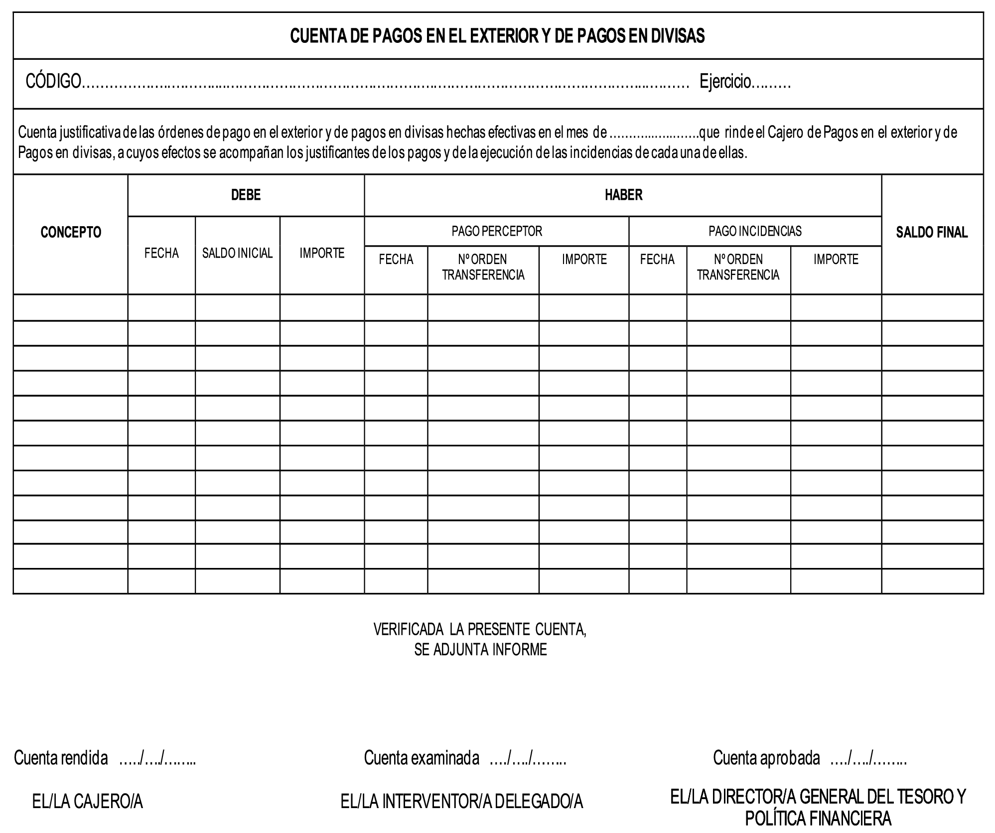 Imagen: /datos/imagenes/disp/2021/225/15176_10340009_1.png