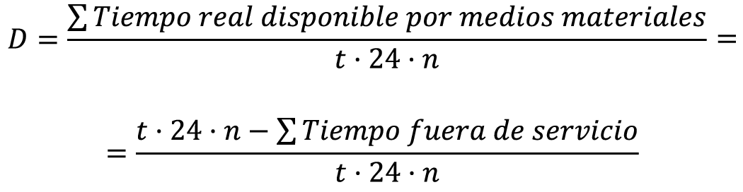 Imagen: /datos/imagenes/disp/2021/225/15223_10324214_1.png