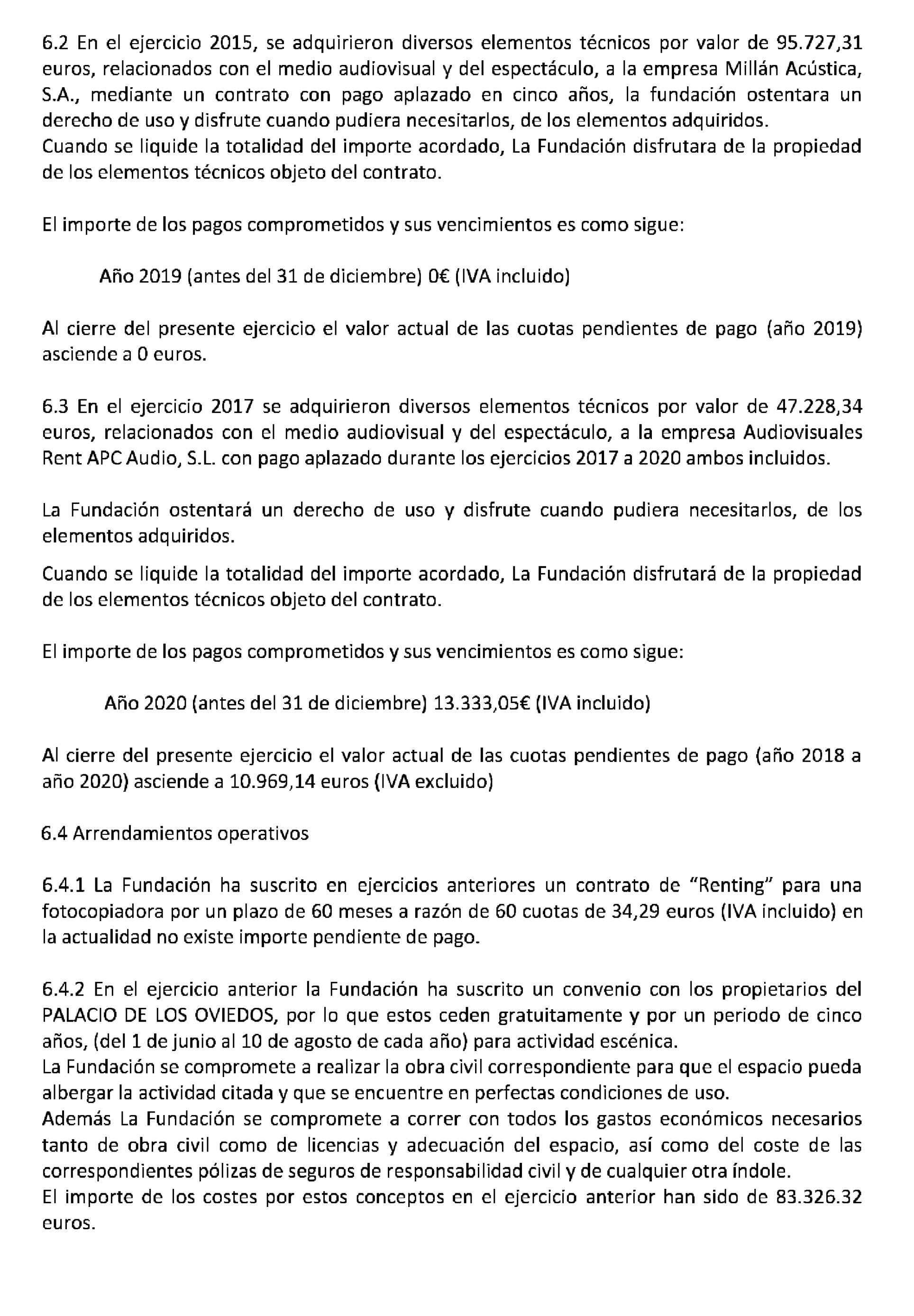 Imagen: /datos/imagenes/disp/2021/225/15240_10324067_15.png