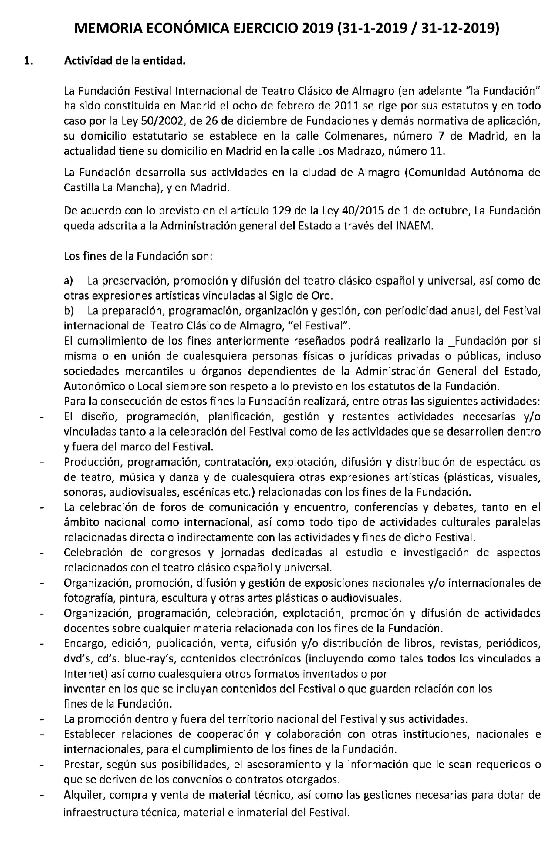 Imagen: /datos/imagenes/disp/2021/225/15240_10324067_2.png