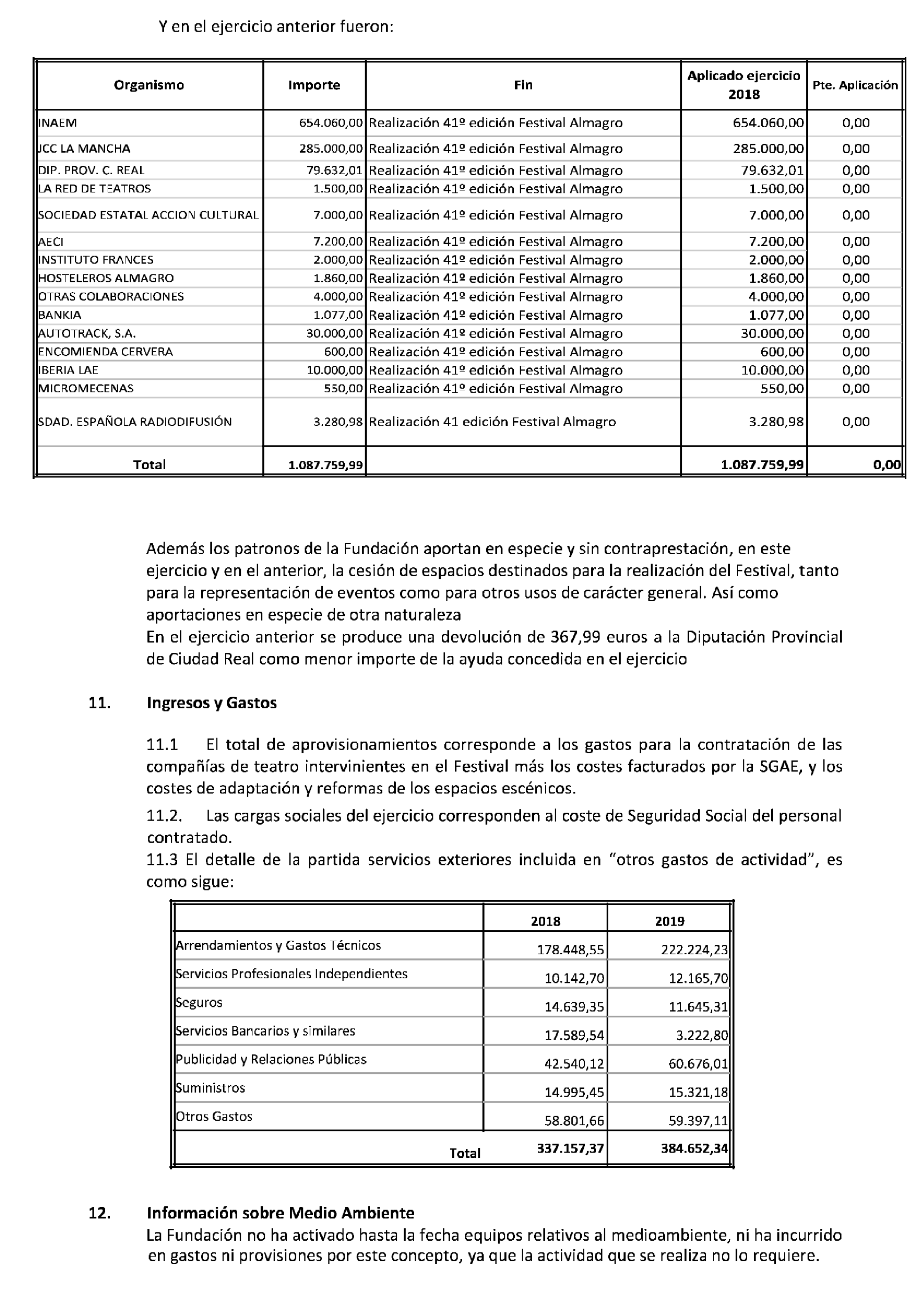 Imagen: /datos/imagenes/disp/2021/225/15240_10324067_20.png