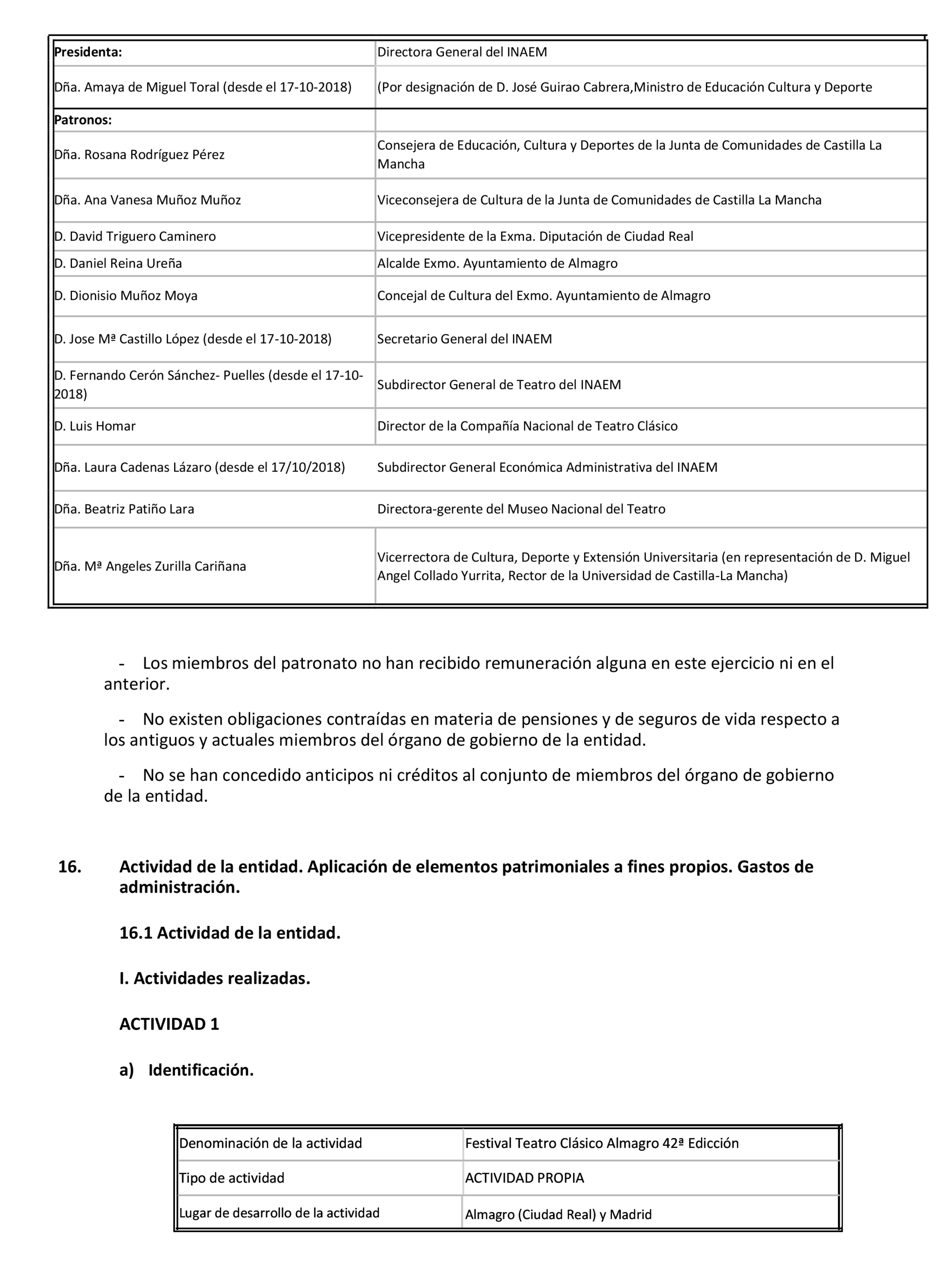 Imagen: /datos/imagenes/disp/2021/225/15240_10324067_23.png