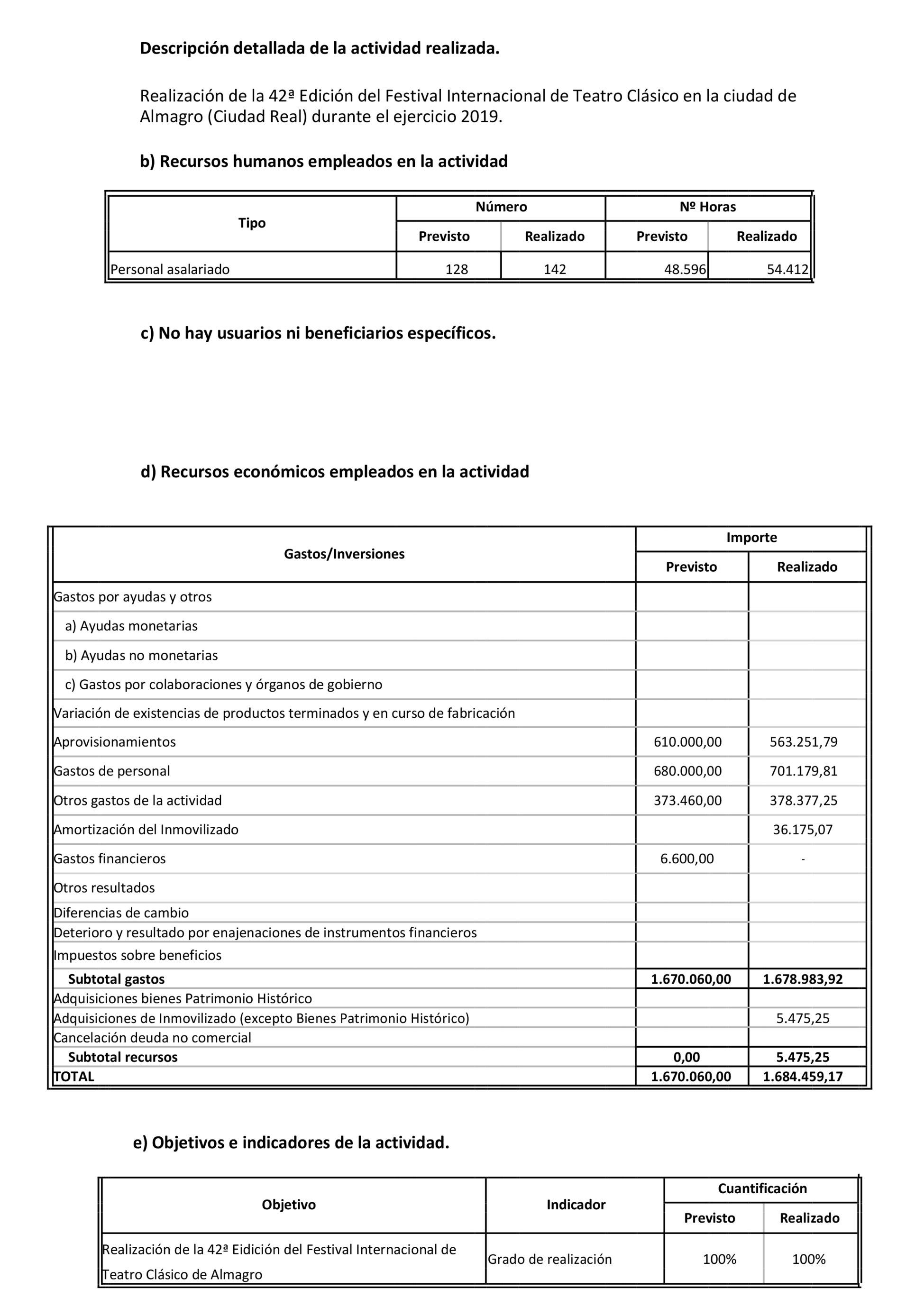 Imagen: /datos/imagenes/disp/2021/225/15240_10324067_24.png