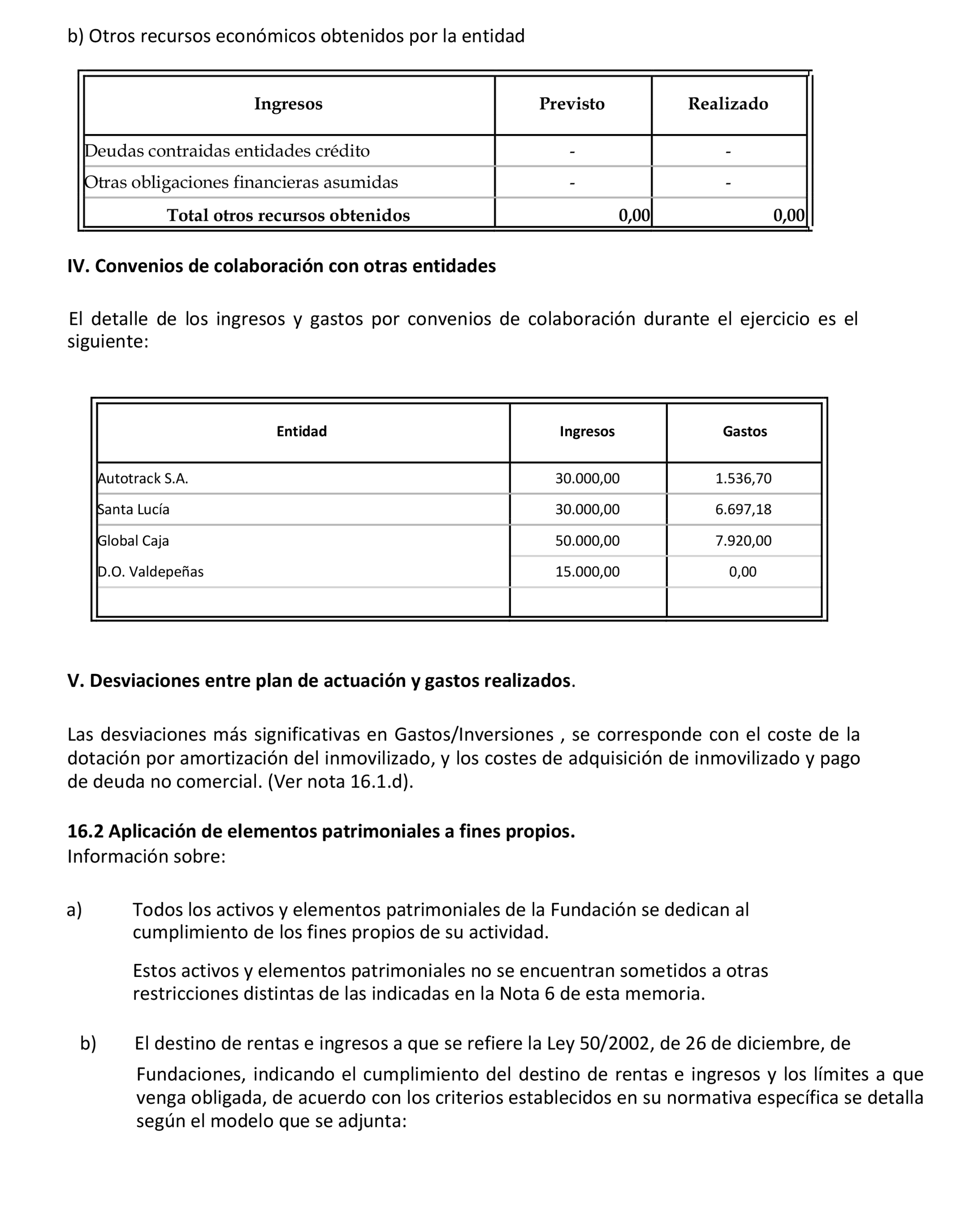 Imagen: /datos/imagenes/disp/2021/225/15240_10324067_26.png