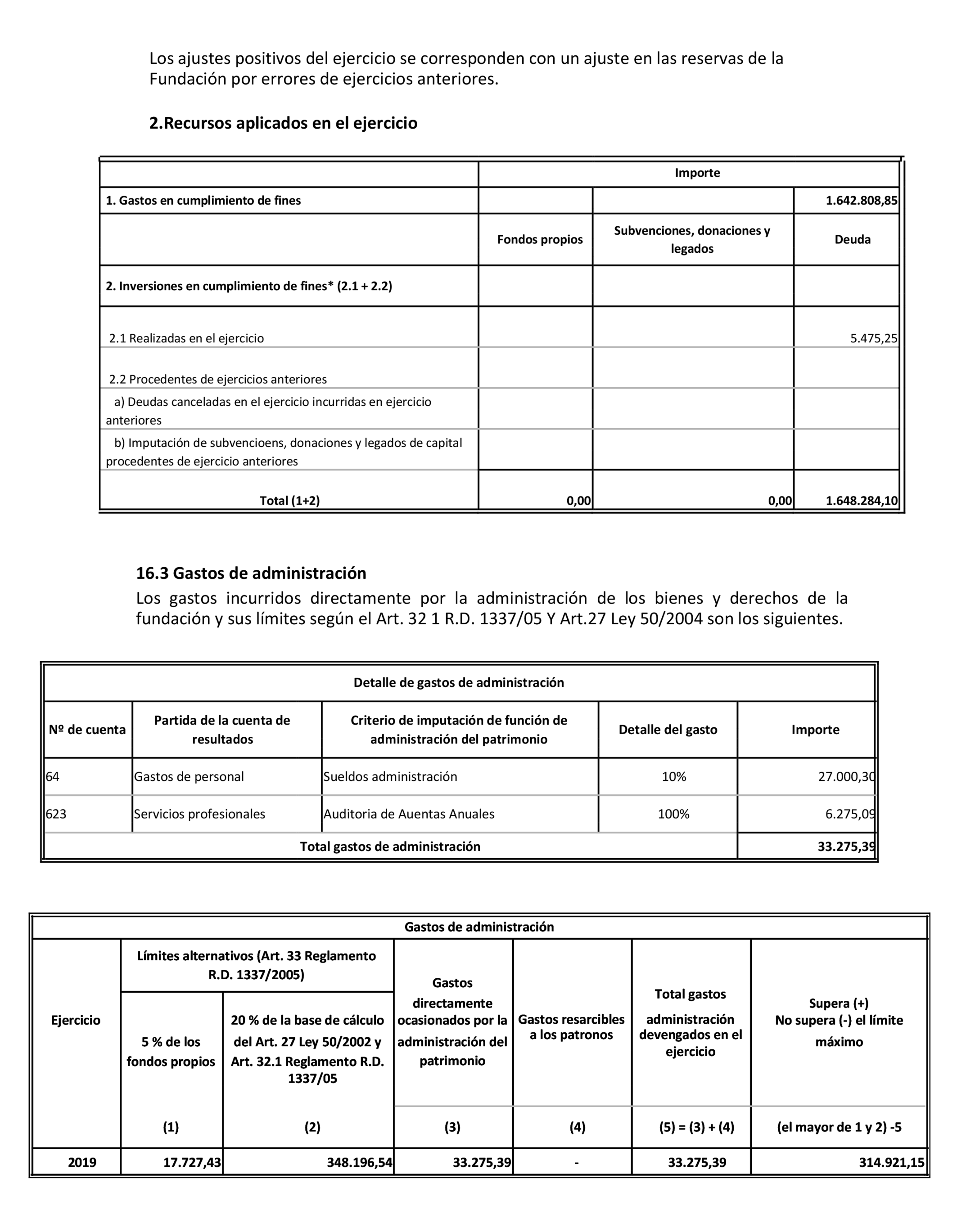 Imagen: /datos/imagenes/disp/2021/225/15240_10324067_28.png