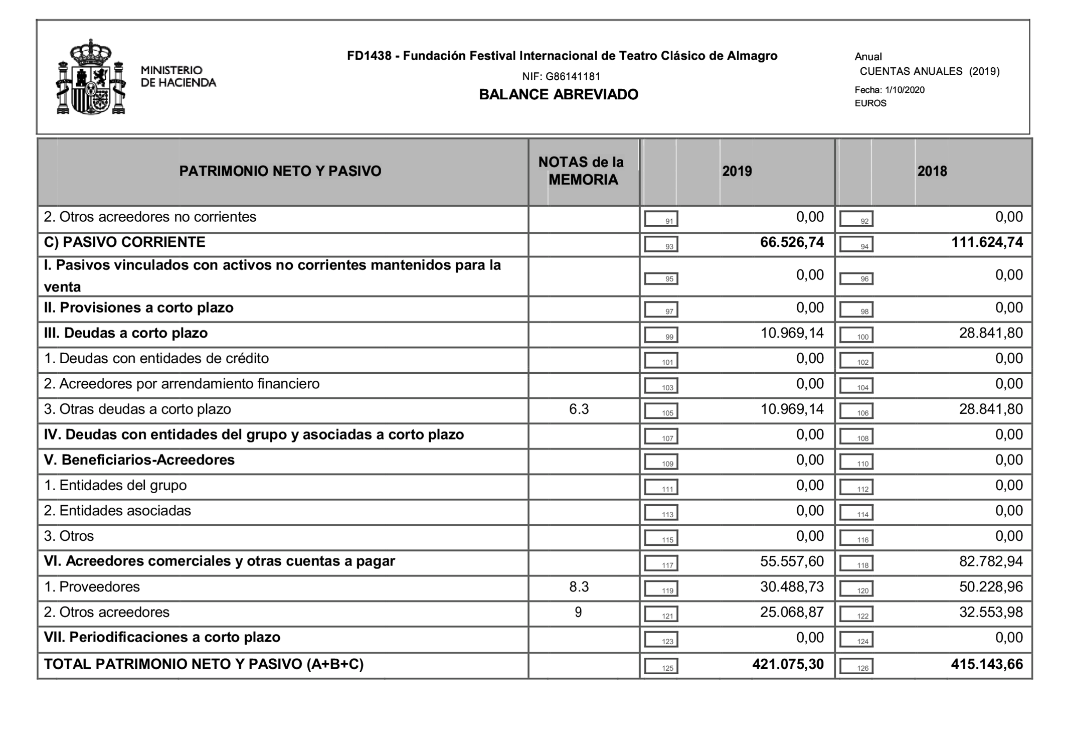 Imagen: /datos/imagenes/disp/2021/225/15240_10324067_35.png