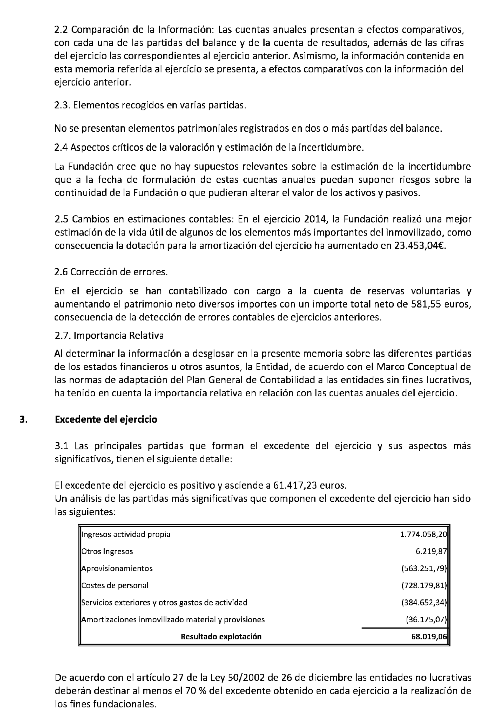 Imagen: /datos/imagenes/disp/2021/225/15240_10324067_4.png