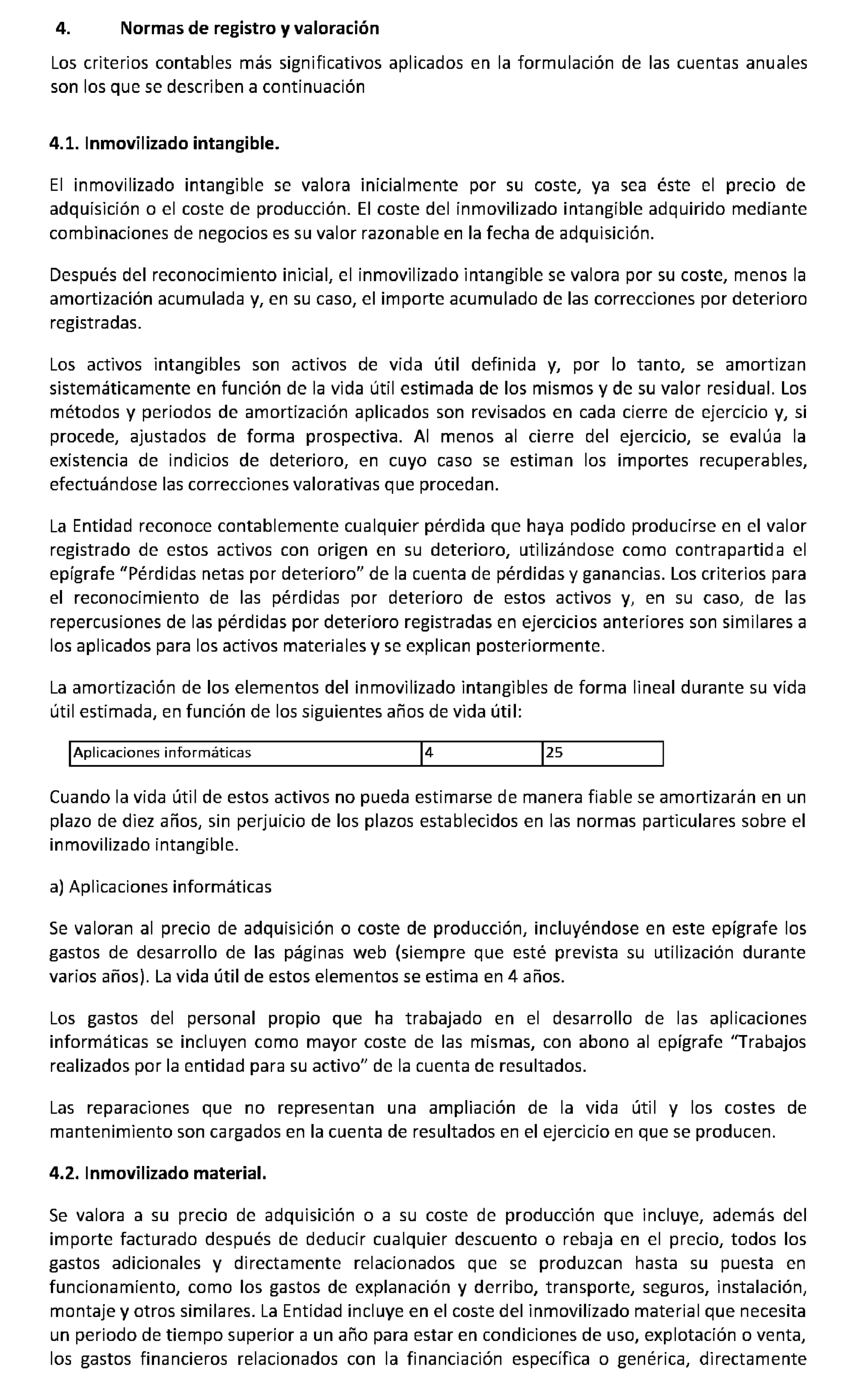 Imagen: /datos/imagenes/disp/2021/225/15240_10324067_5.png
