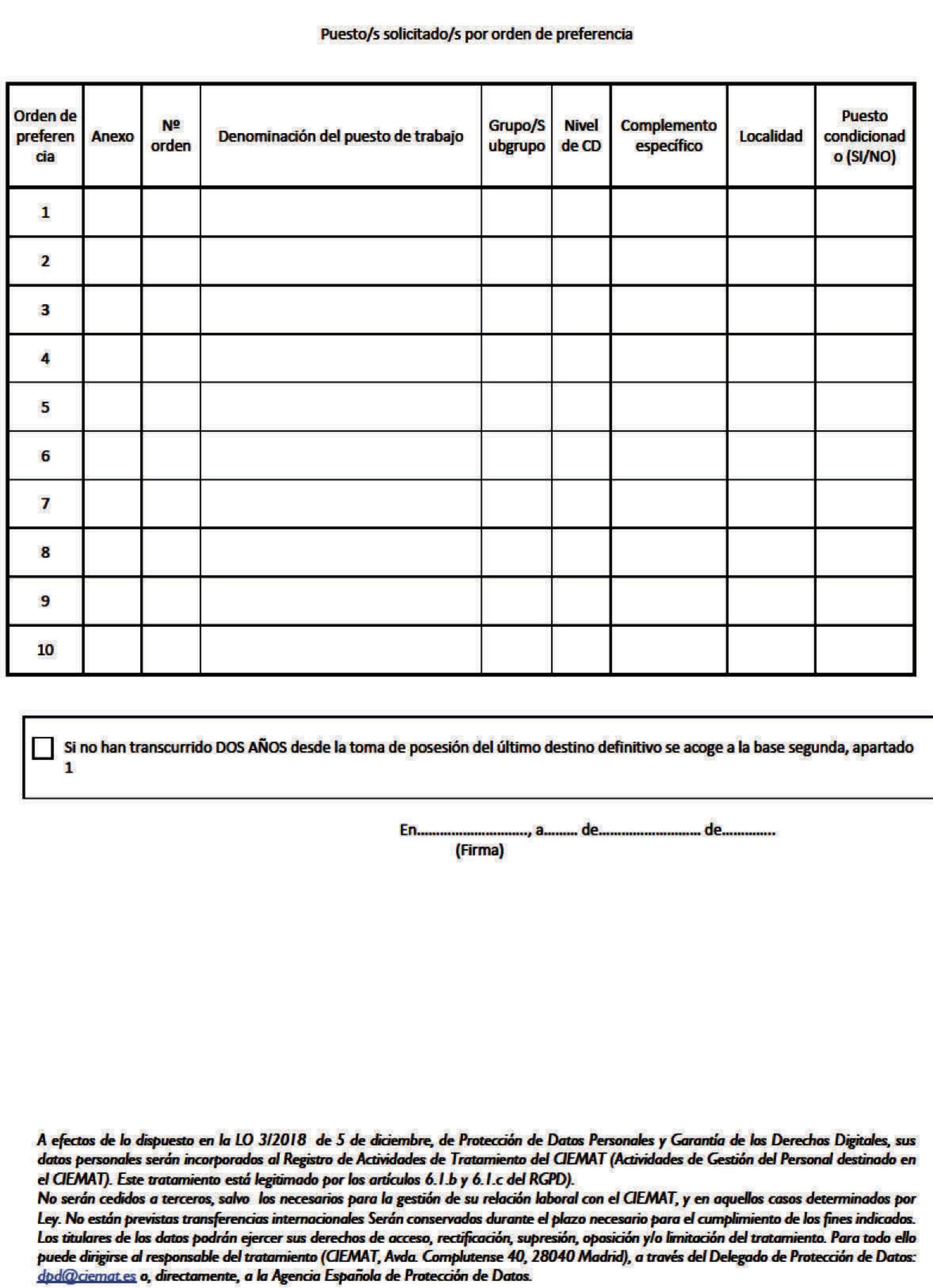 Imagen: /datos/imagenes/disp/2021/226/15266_10334546_12.png
