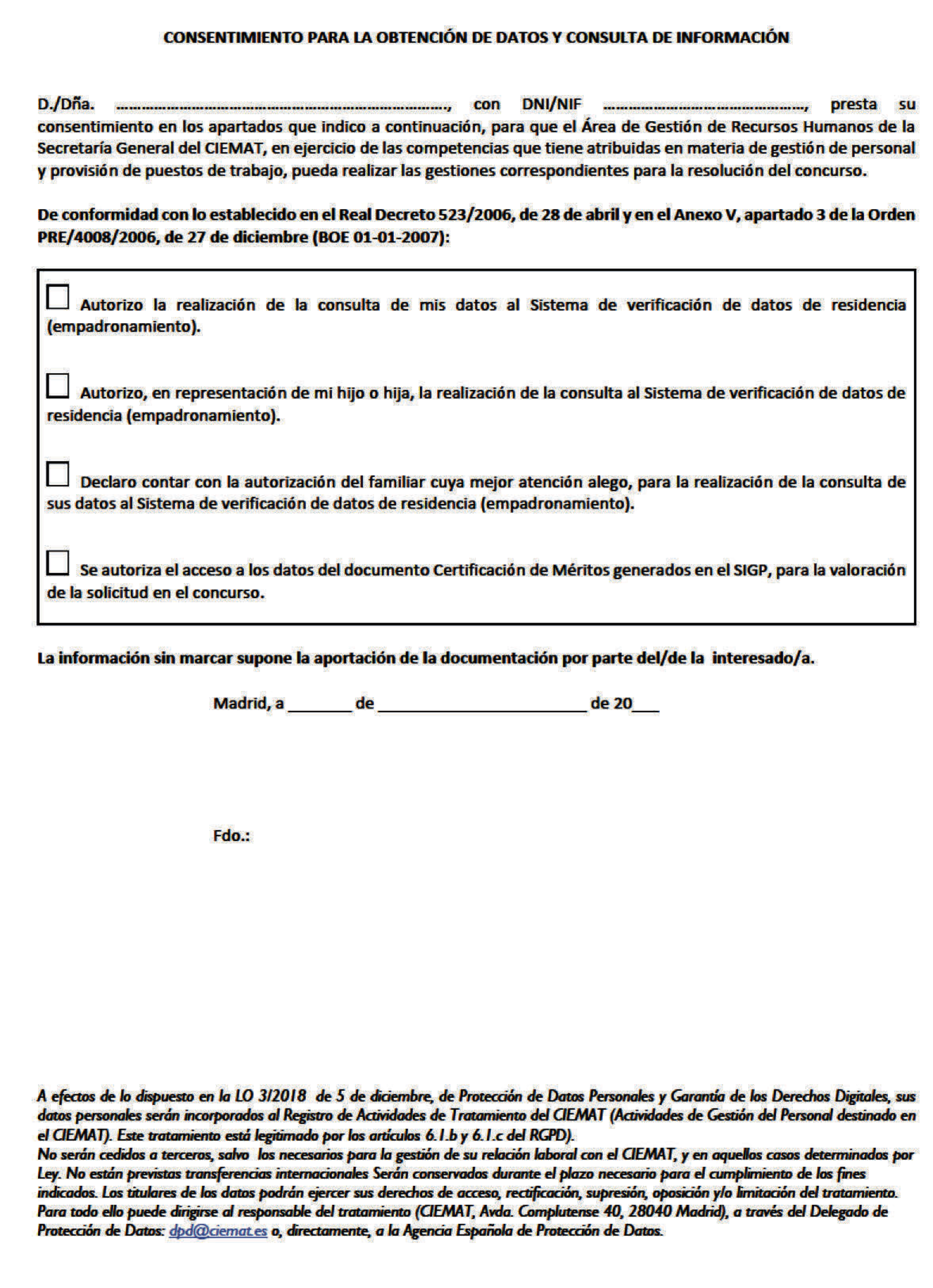 Imagen: /datos/imagenes/disp/2021/226/15266_10334546_13.png