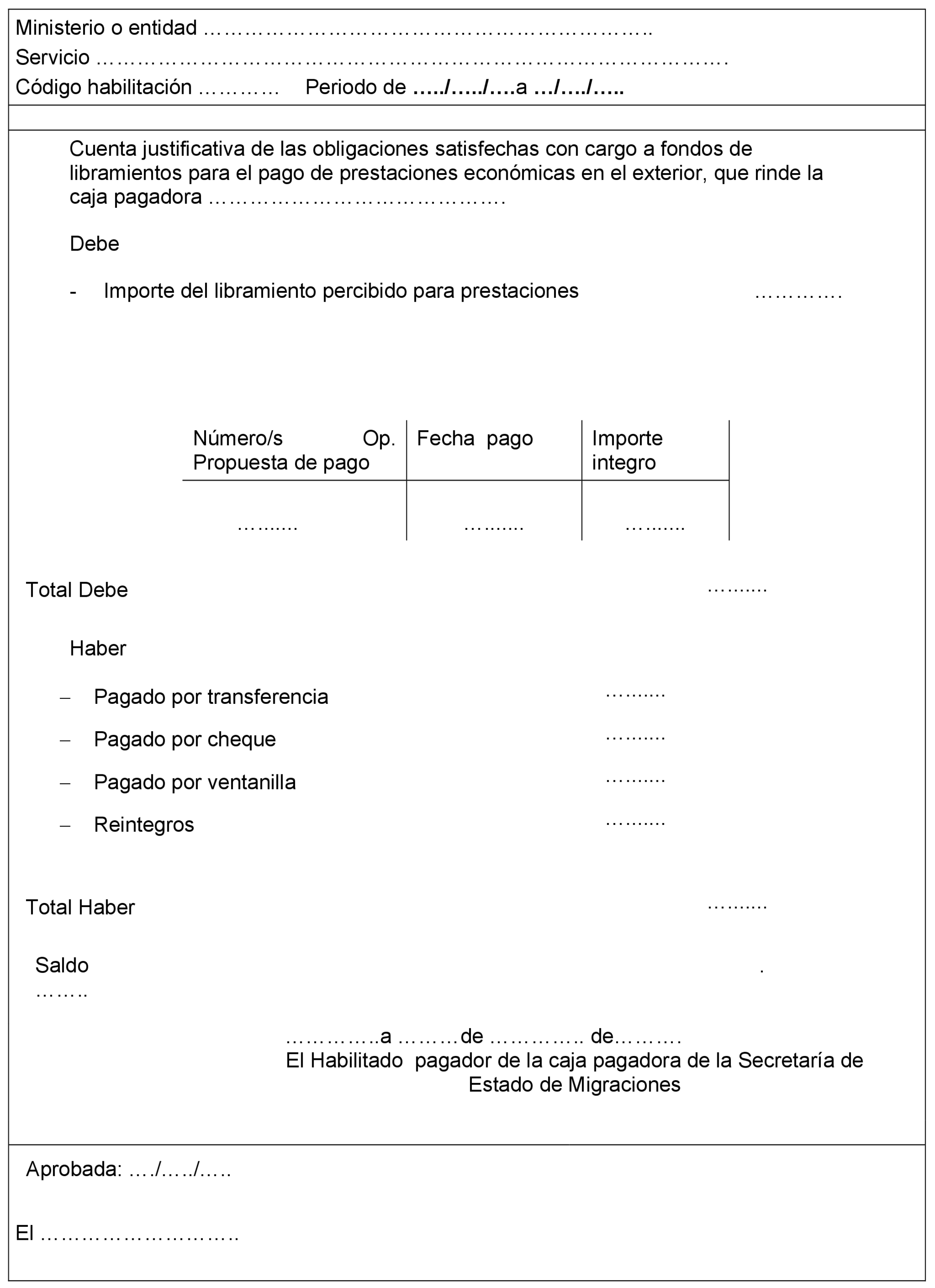 Imagen: /datos/imagenes/disp/2021/226/15291_10339048_1.png