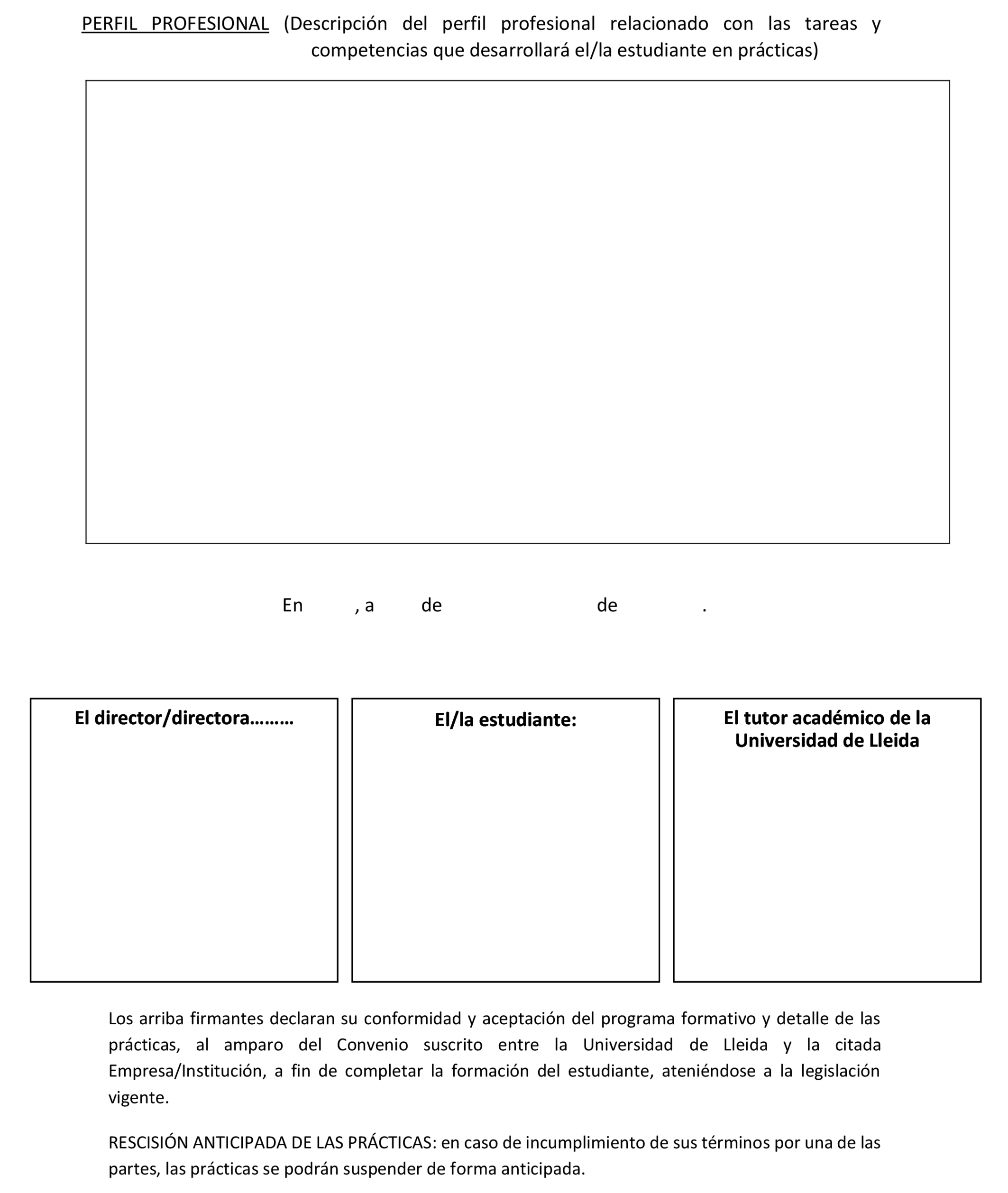 Imagen: /datos/imagenes/disp/2021/226/15292_10330790_3.png