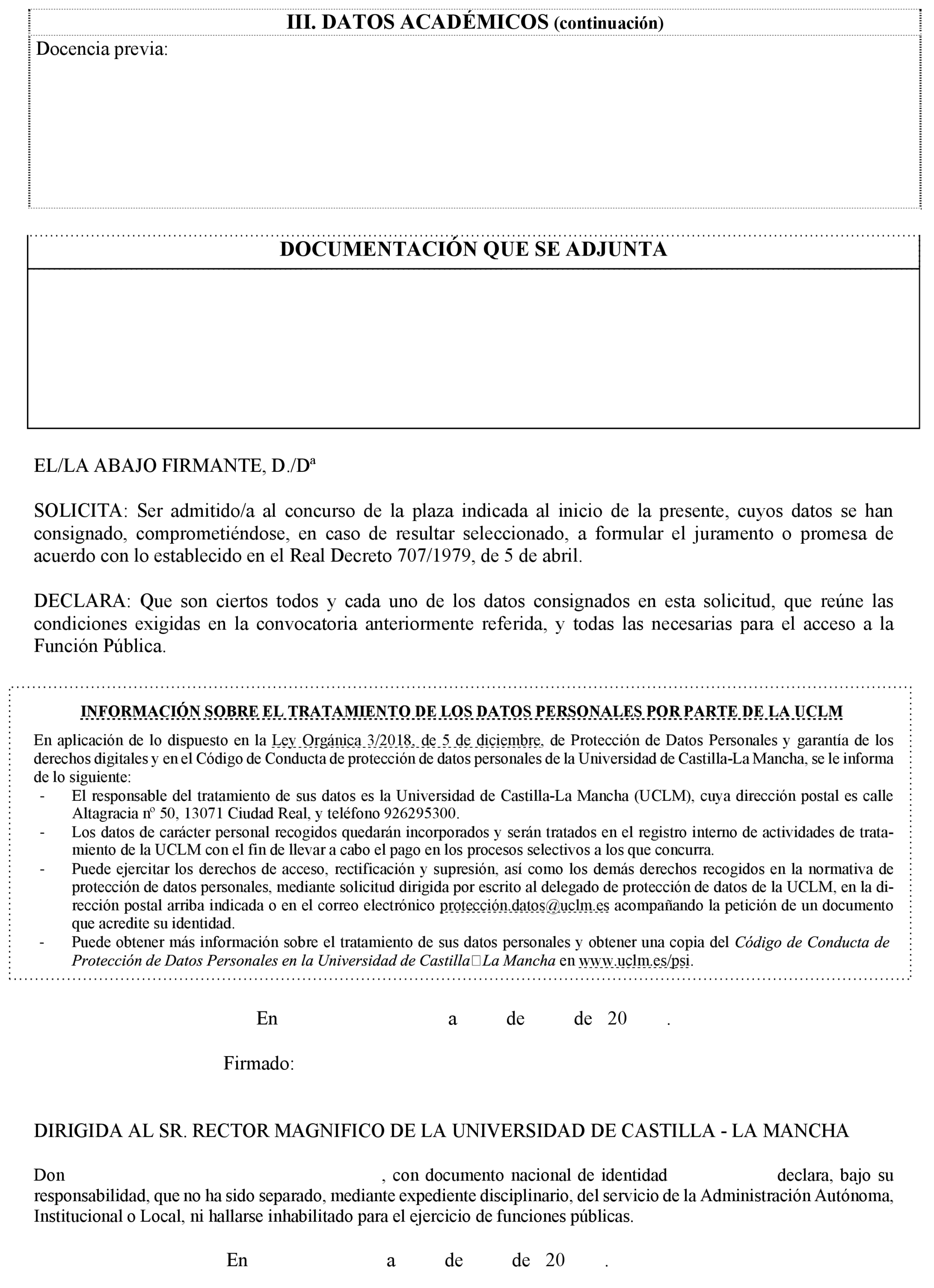 Imagen: /datos/imagenes/disp/2021/227/15331_10347395_2.png