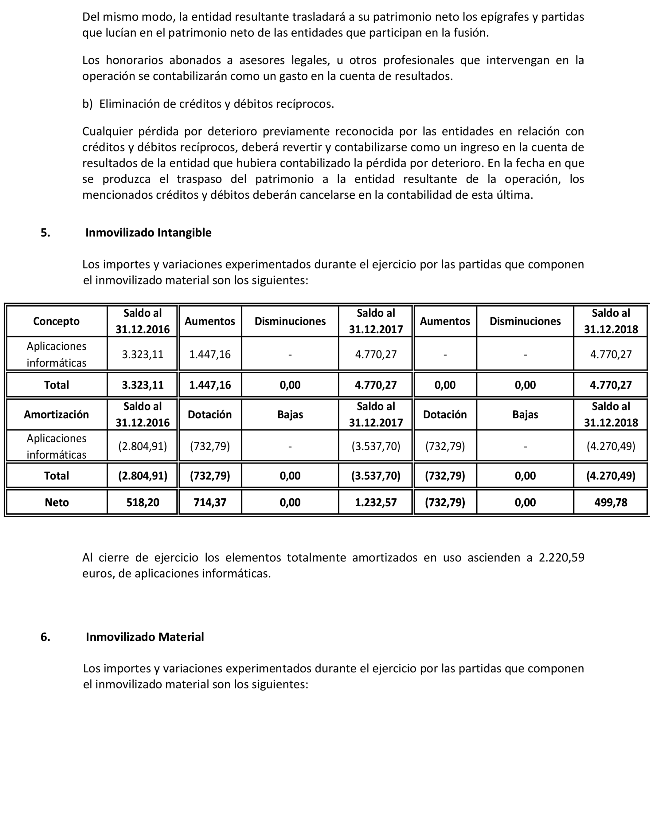 Imagen: /datos/imagenes/disp/2021/227/15342_10354662_14.png