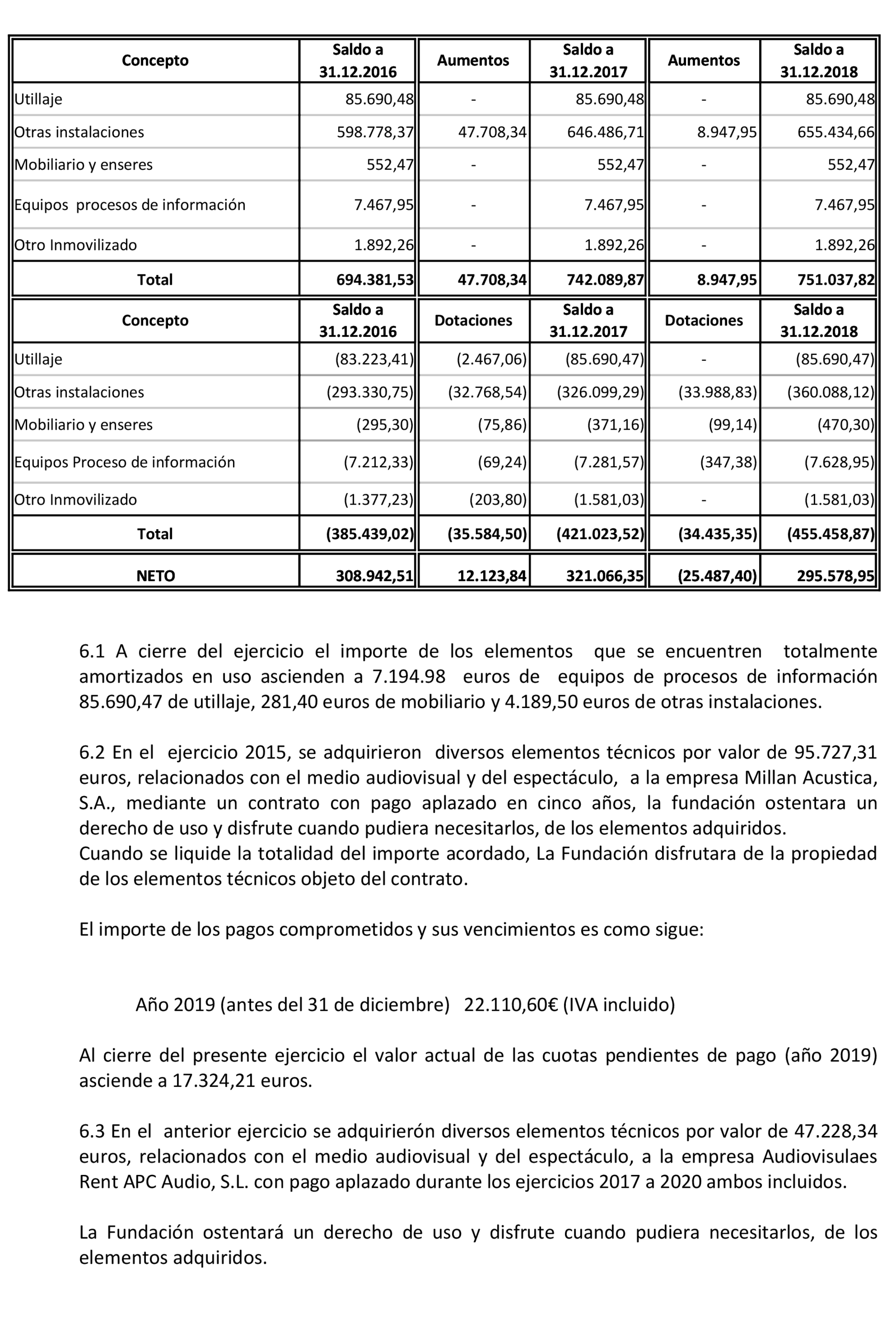 Imagen: /datos/imagenes/disp/2021/227/15342_10354662_15.png