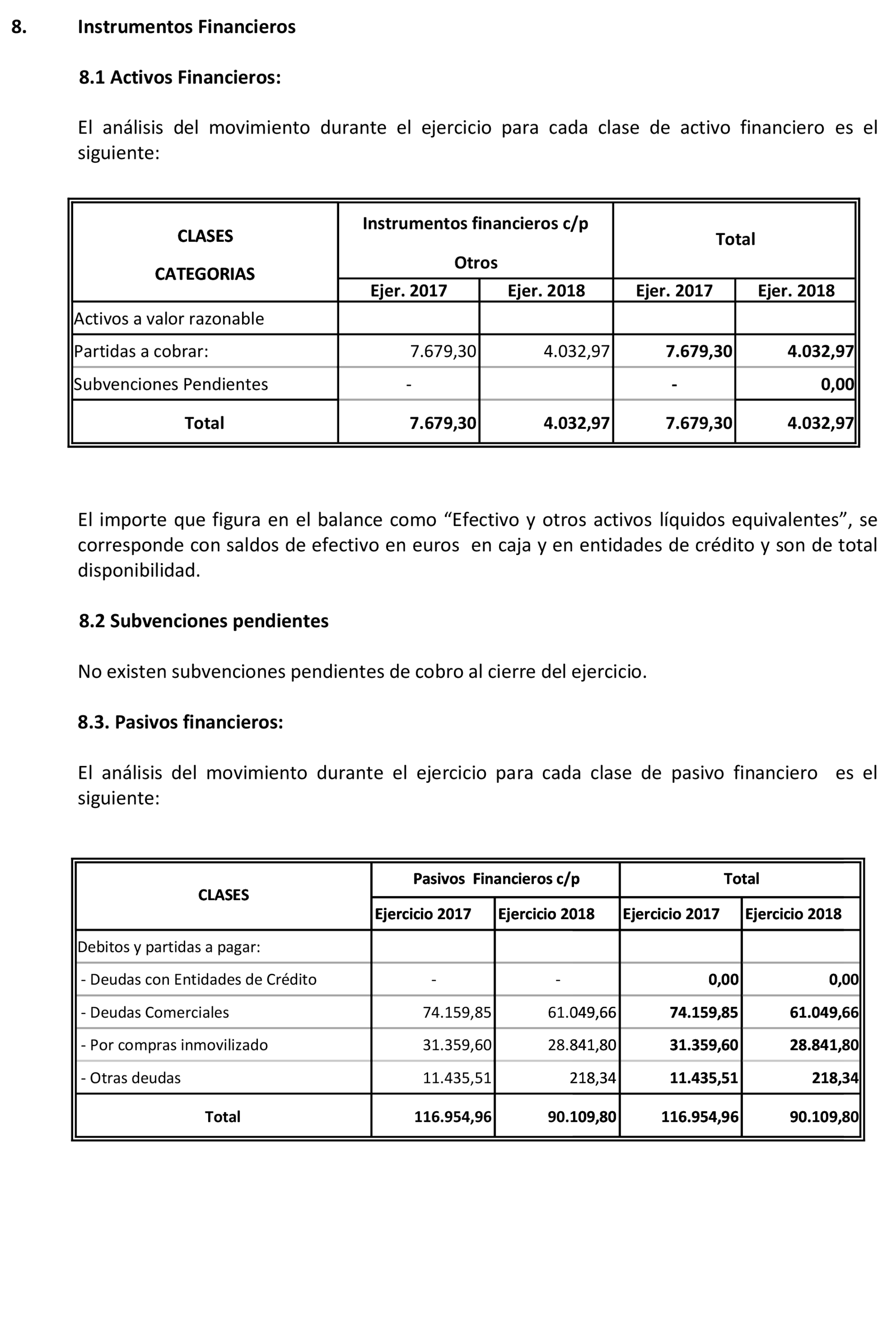 Imagen: /datos/imagenes/disp/2021/227/15342_10354662_18.png