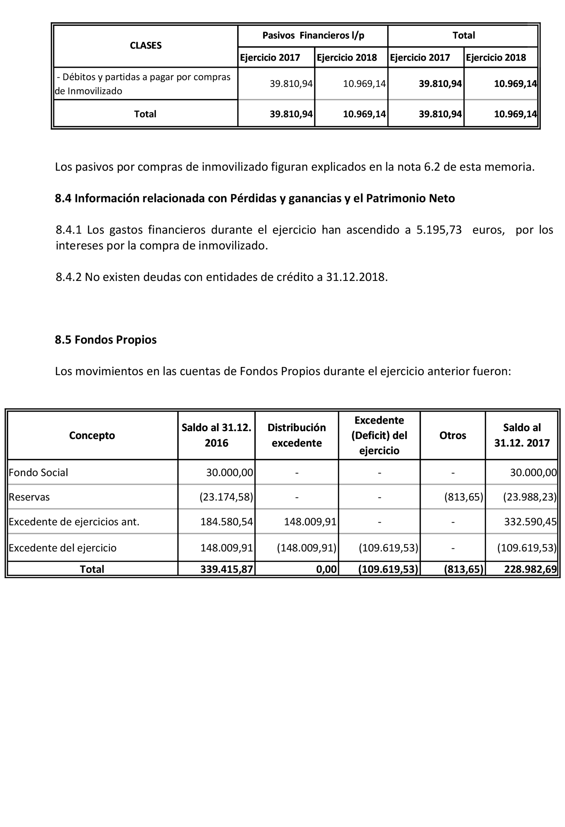 Imagen: /datos/imagenes/disp/2021/227/15342_10354662_19.png