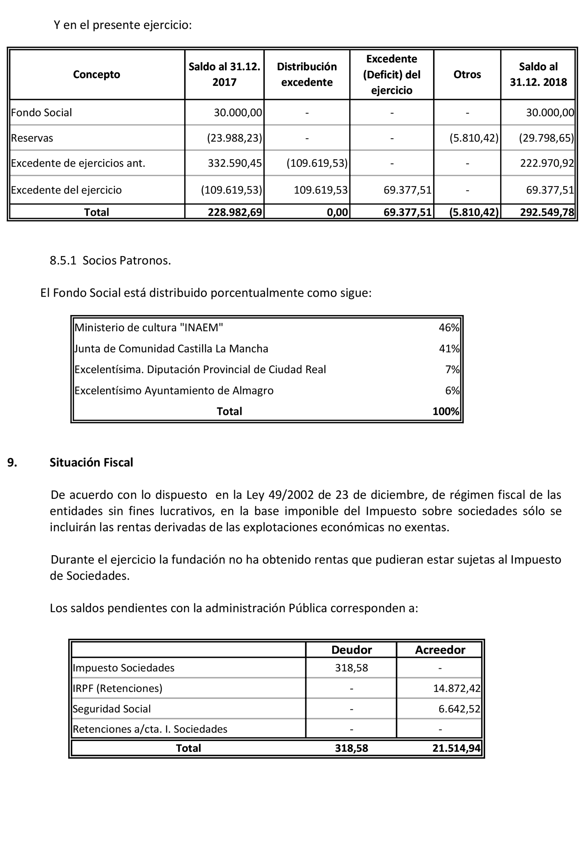 Imagen: /datos/imagenes/disp/2021/227/15342_10354662_20.png