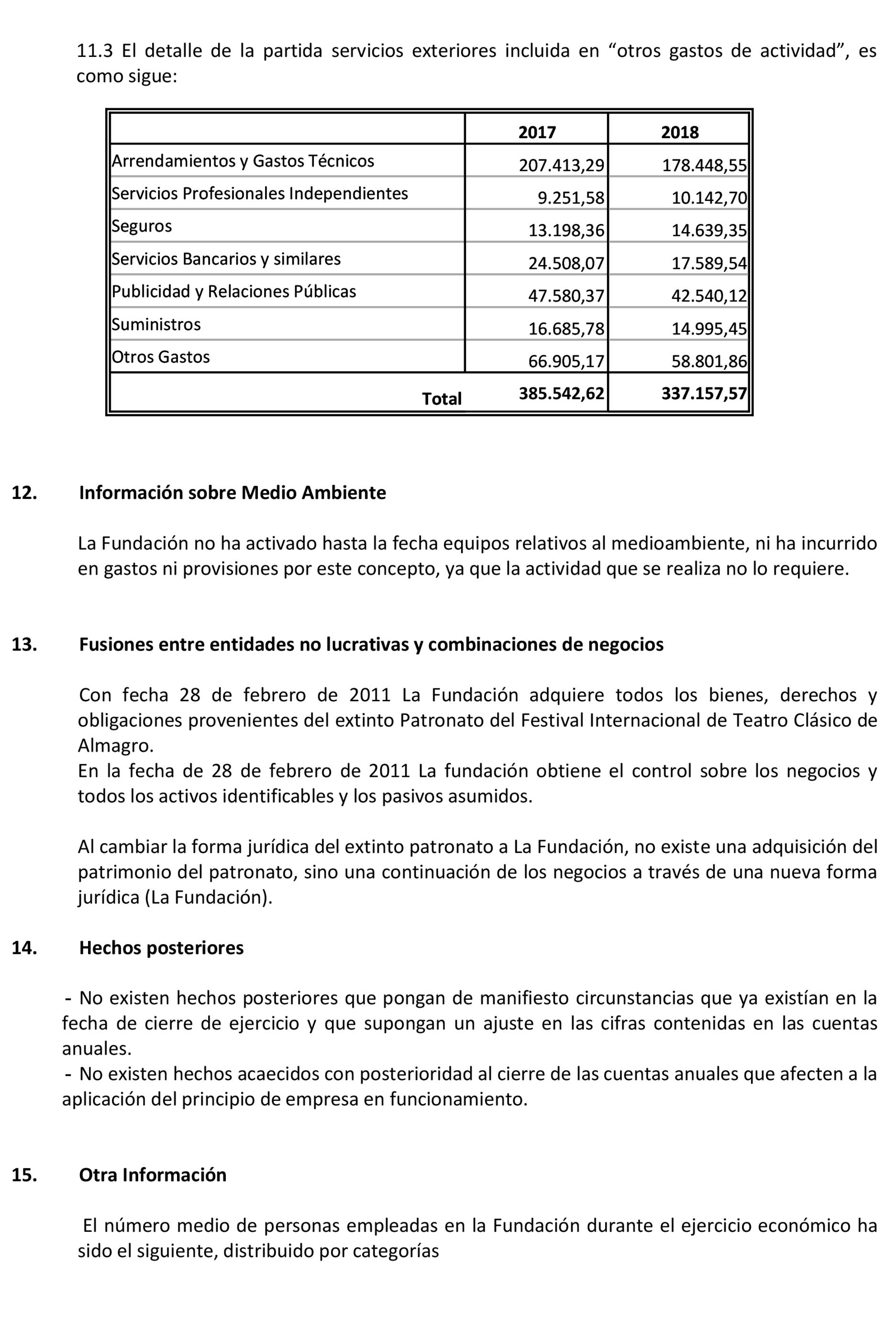 Imagen: /datos/imagenes/disp/2021/227/15342_10354662_23.png