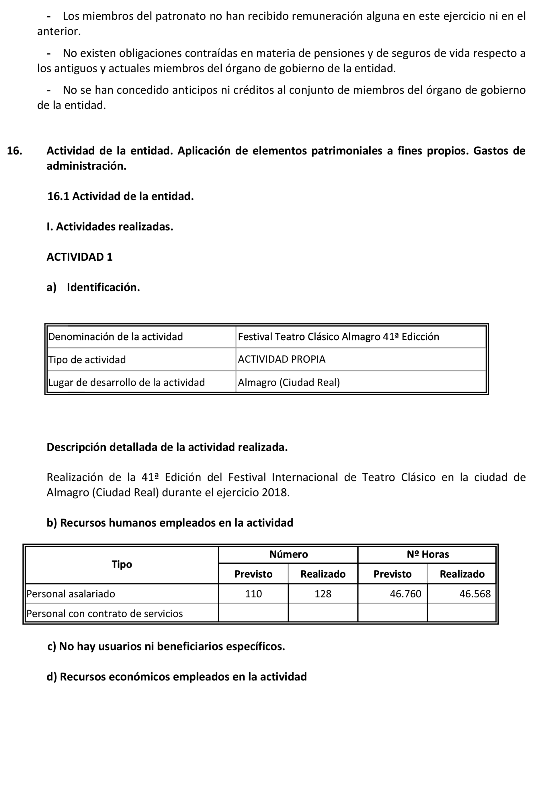 Imagen: /datos/imagenes/disp/2021/227/15342_10354662_26.png