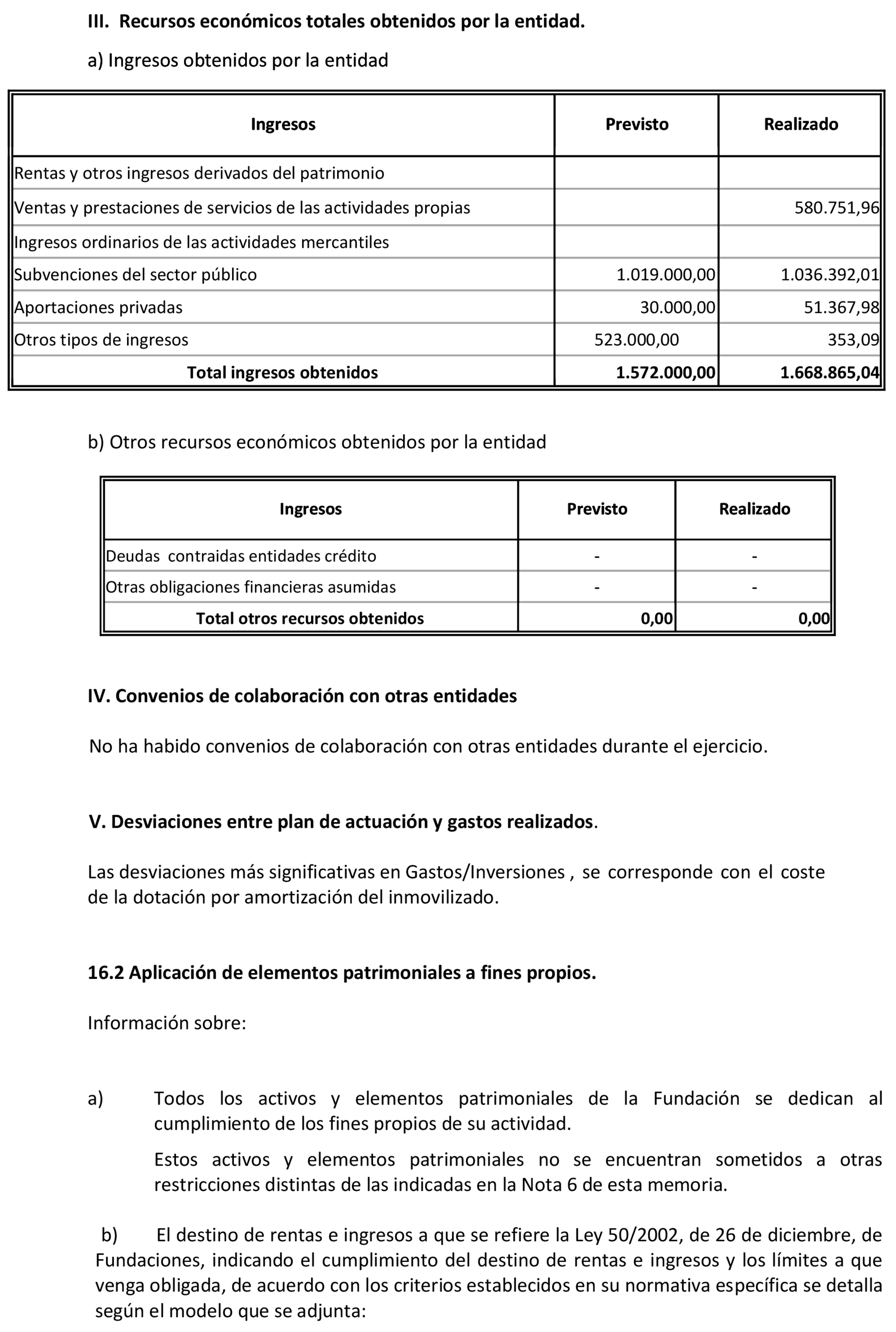 Imagen: /datos/imagenes/disp/2021/227/15342_10354662_29.png