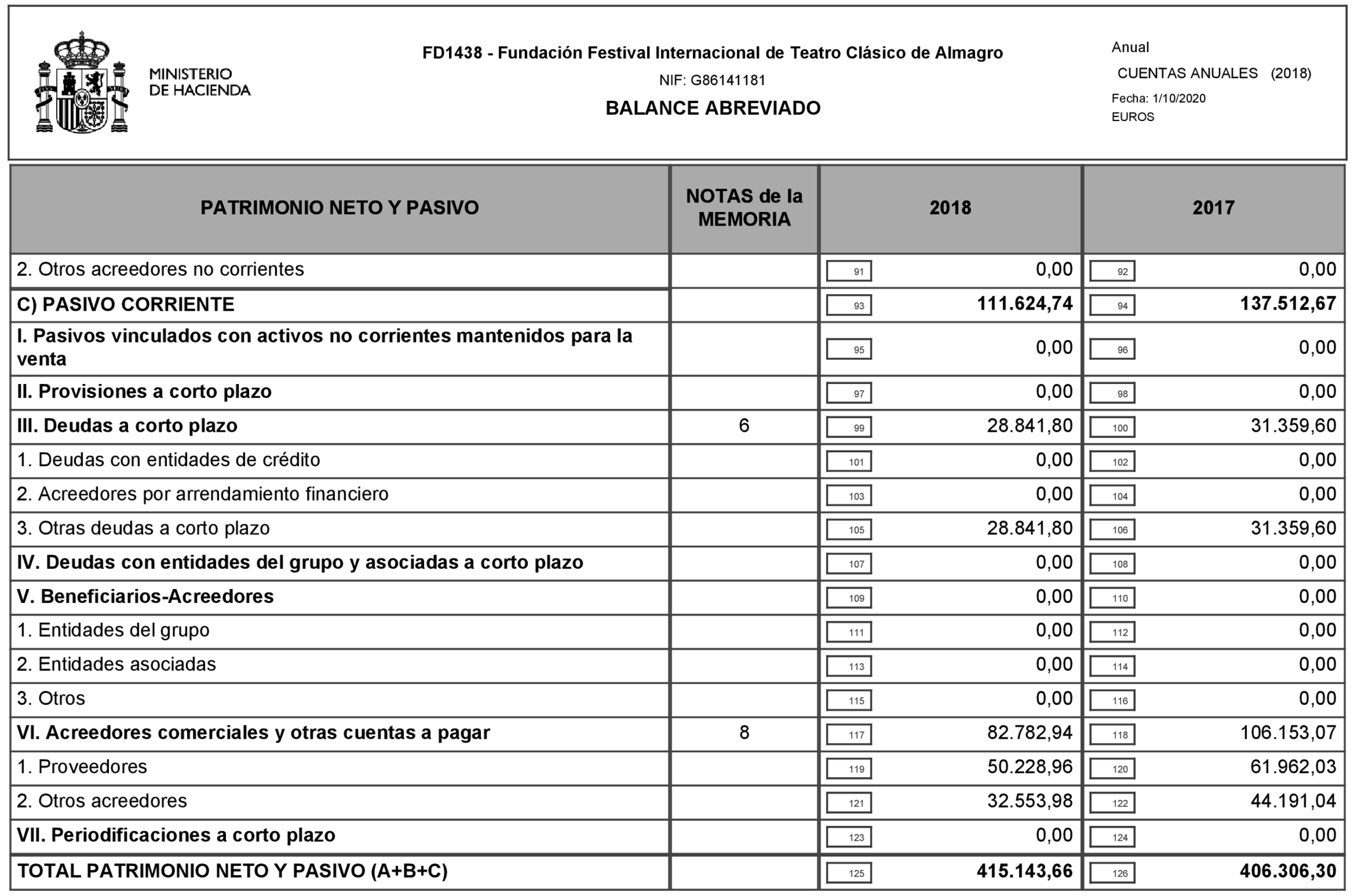 Imagen: /datos/imagenes/disp/2021/227/15342_10354662_39.png