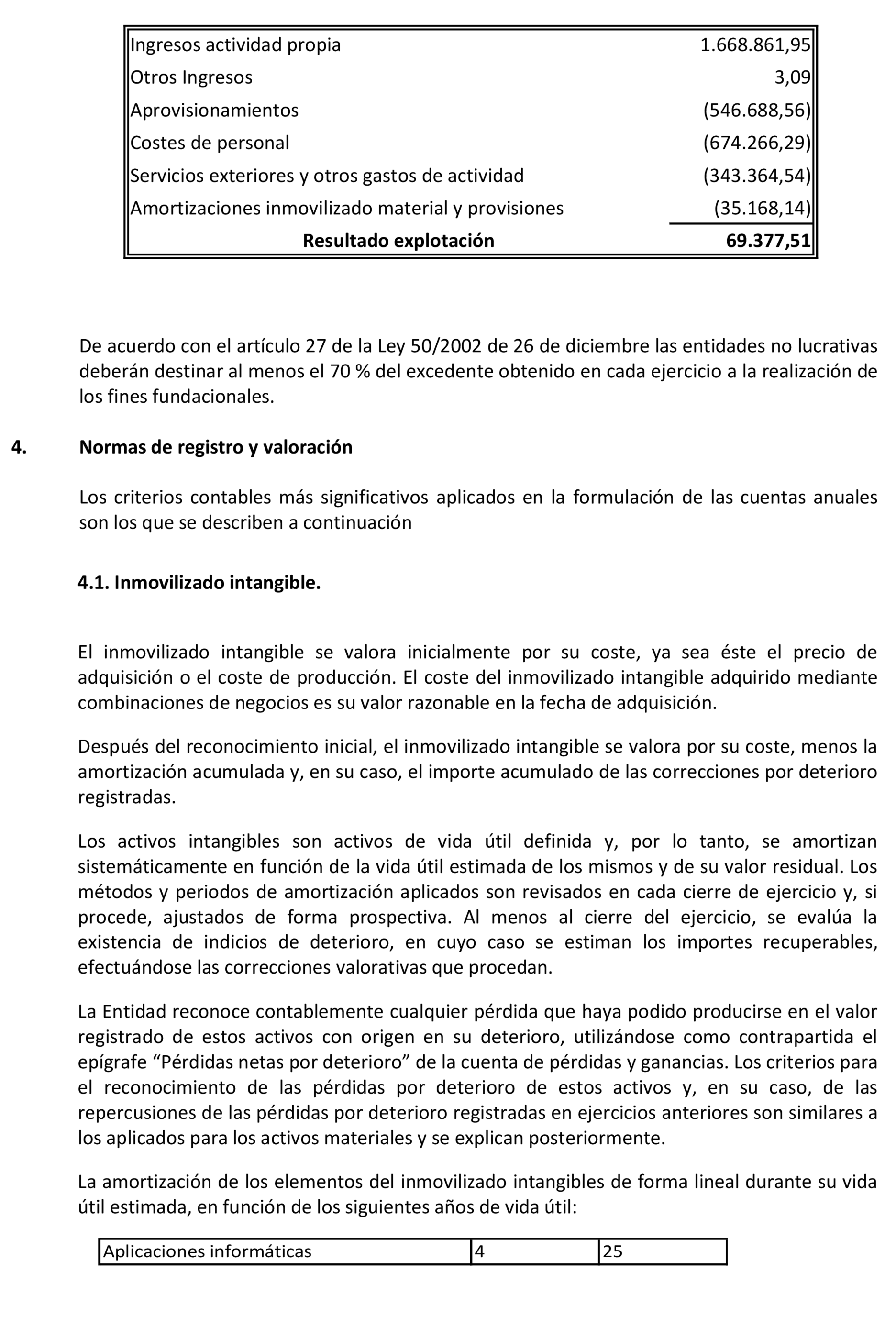 Imagen: /datos/imagenes/disp/2021/227/15342_10354662_4.png