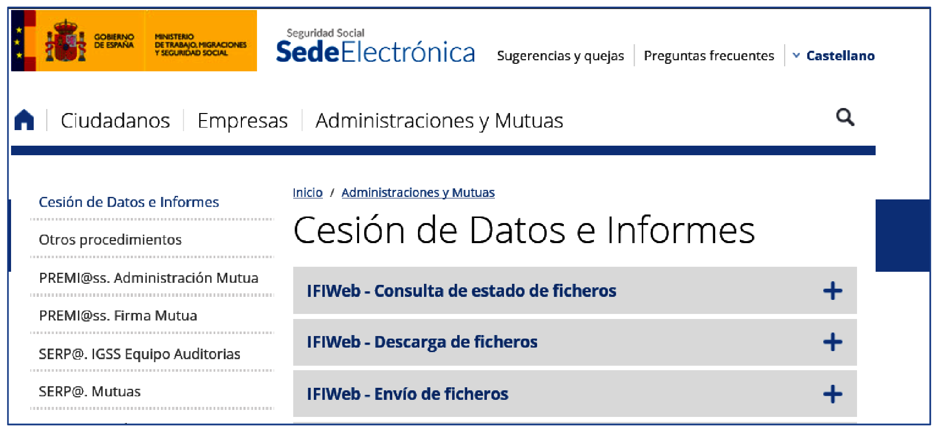 Imagen: /datos/imagenes/disp/2021/227/15347_10347683_1.png