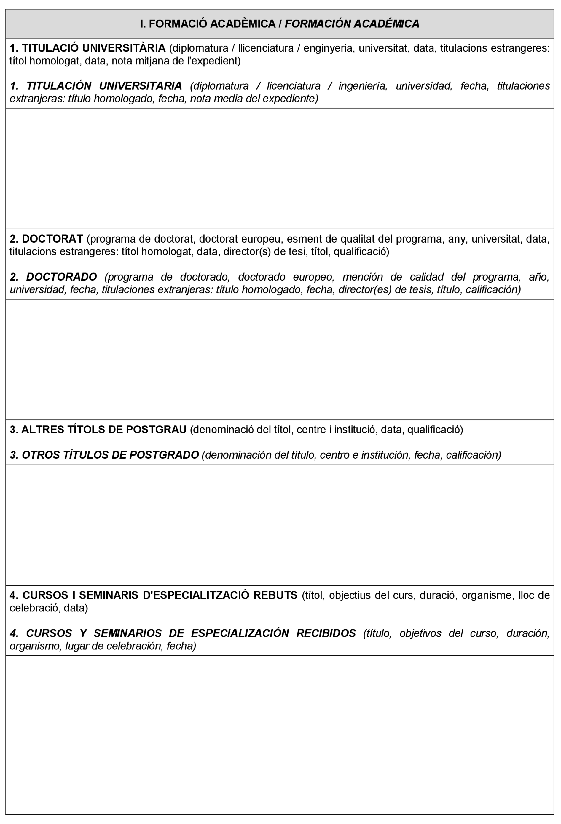 Imagen: /datos/imagenes/disp/2021/228/15386_10347645_2.png