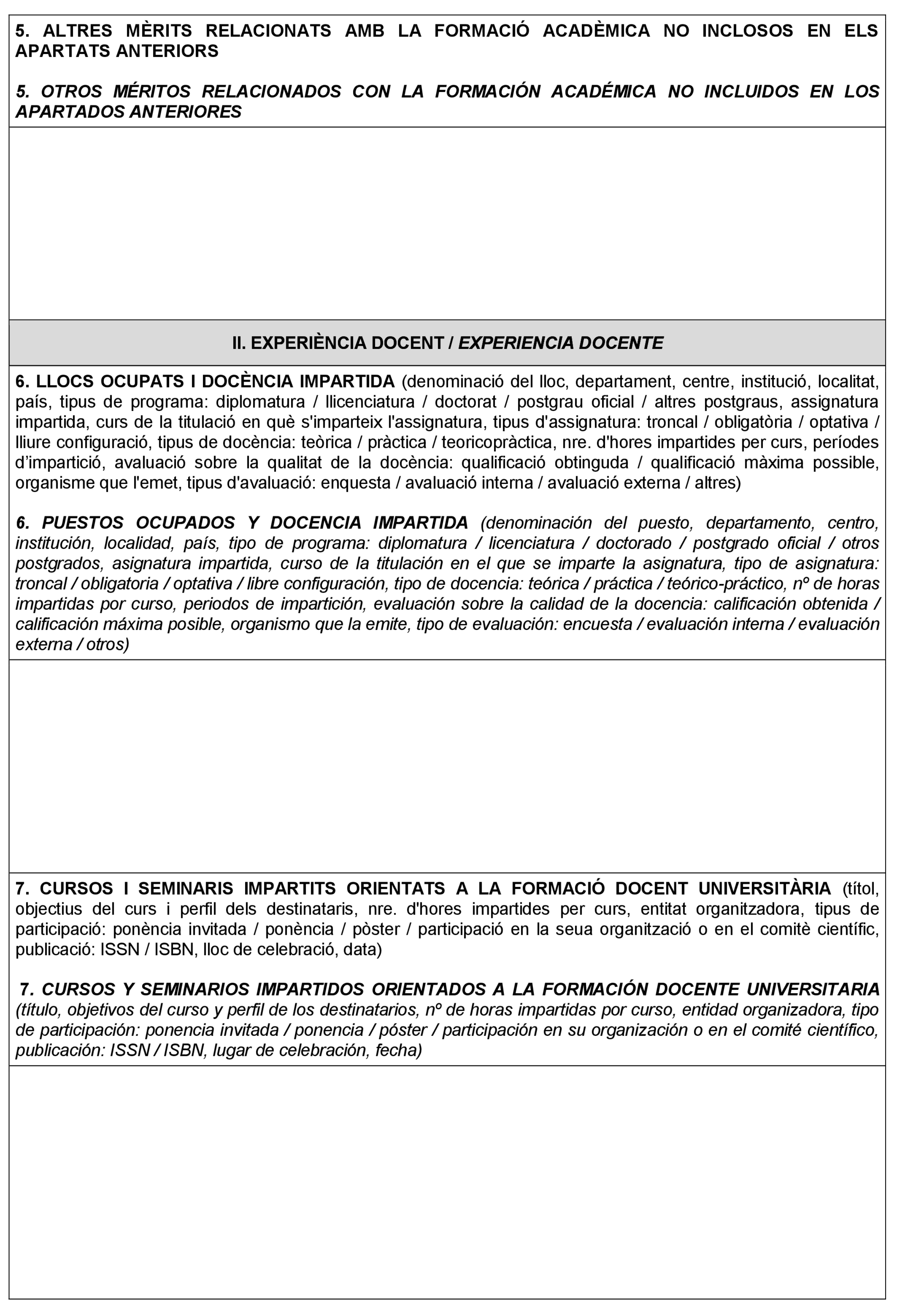 Imagen: /datos/imagenes/disp/2021/228/15386_10347645_3.png