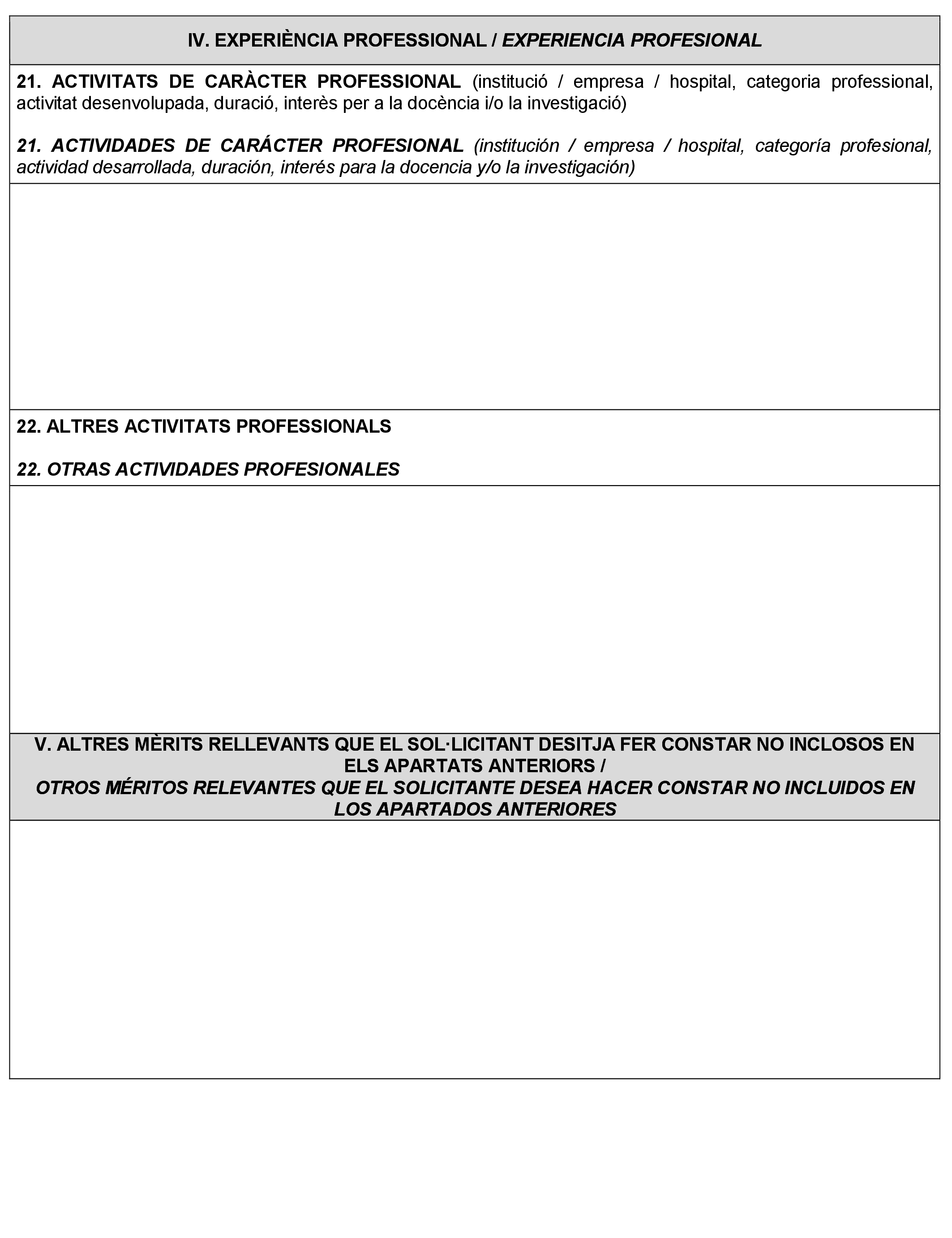 Imagen: /datos/imagenes/disp/2021/228/15386_10347645_9.png