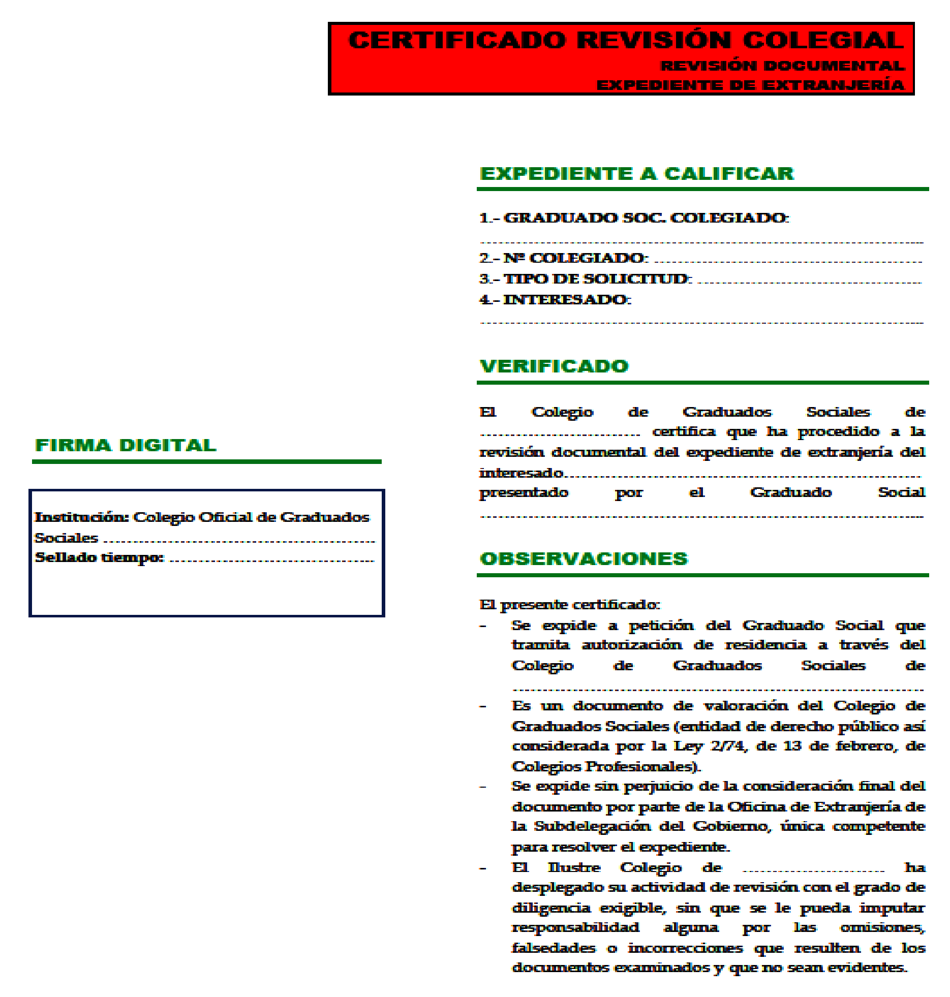 Imagen: /datos/imagenes/disp/2021/229/15507_10356425_1.png
