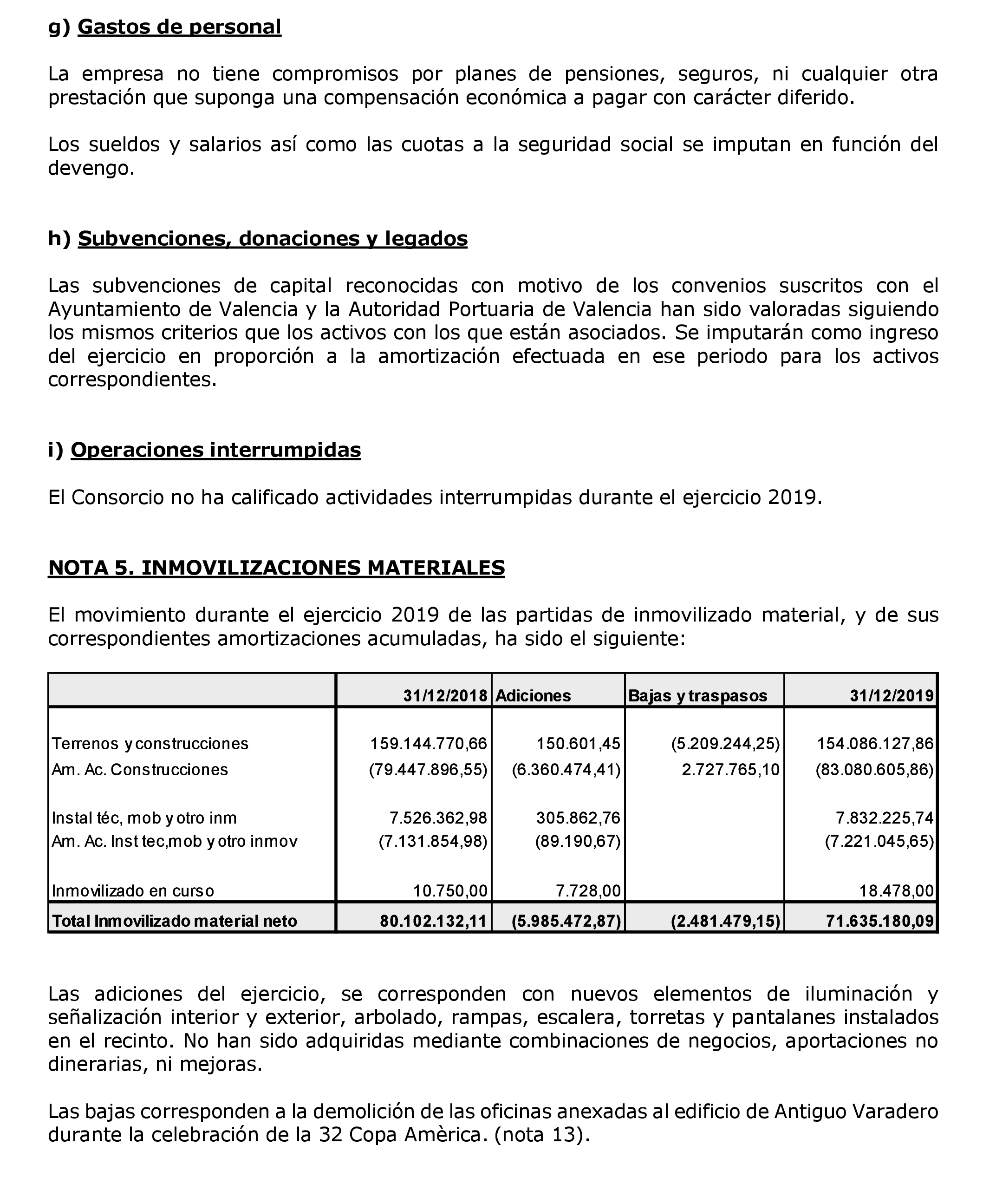 Imagen: /datos/imagenes/disp/2021/230/15555_10344071_11.png