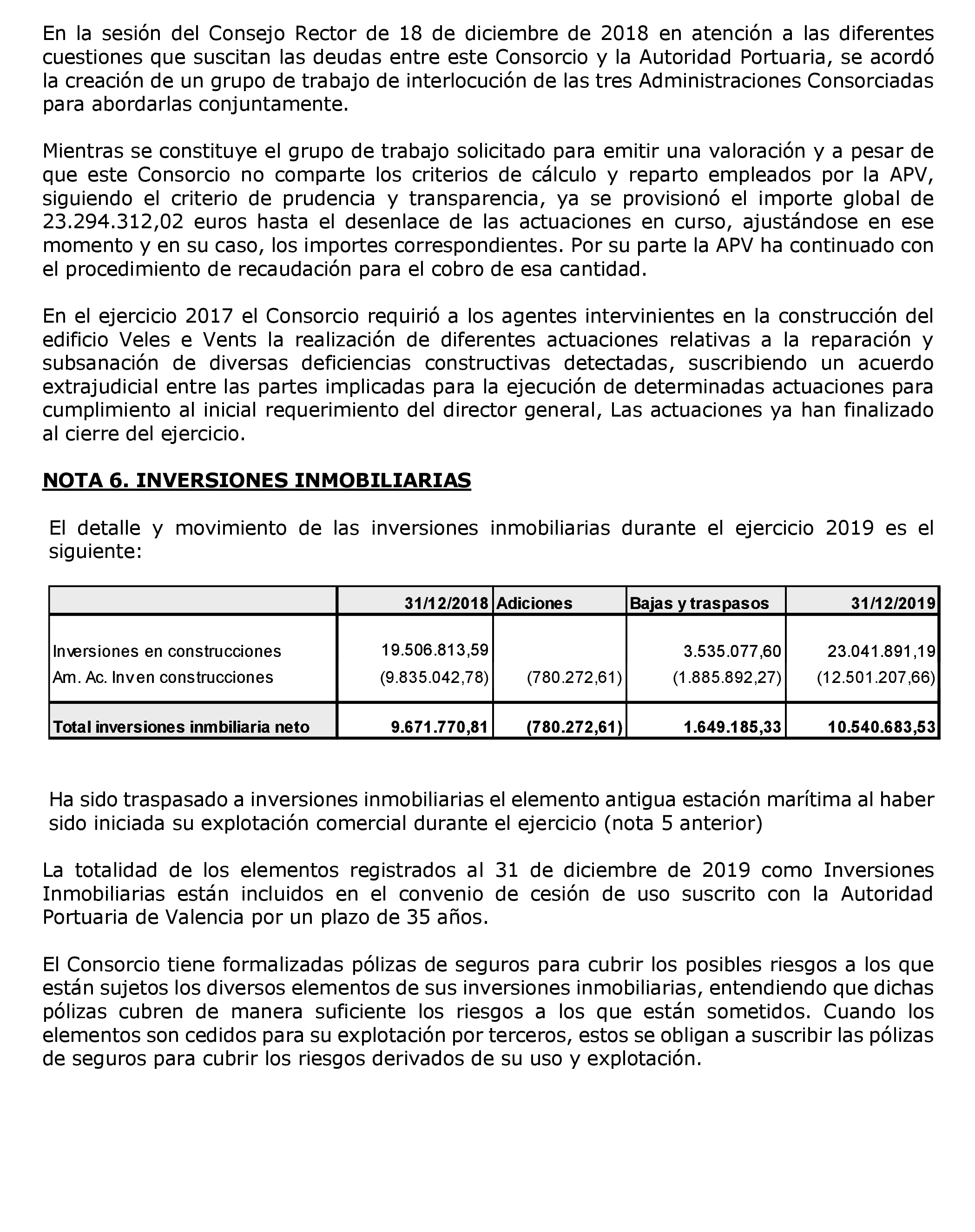 Imagen: /datos/imagenes/disp/2021/230/15555_10344071_13.png