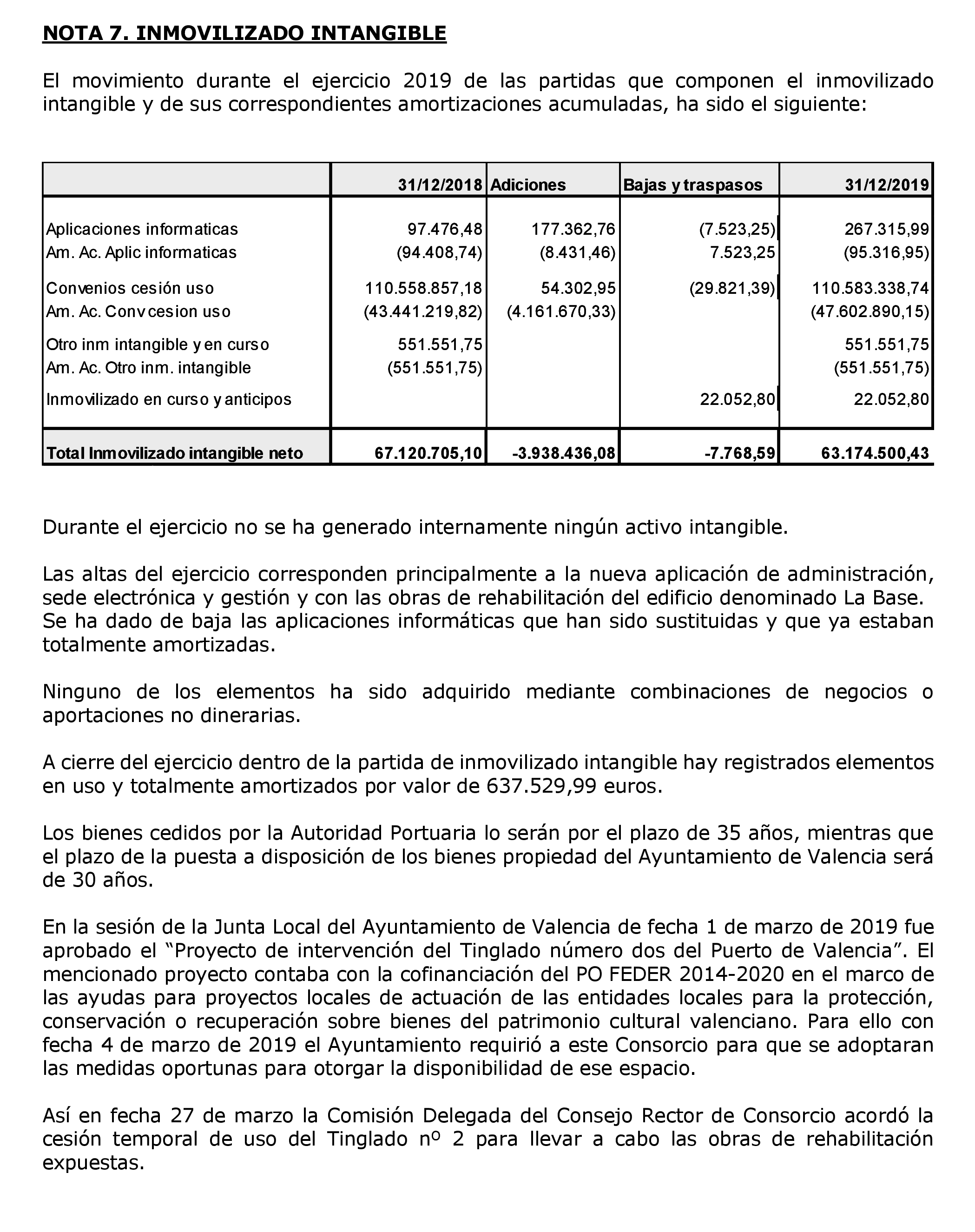 Imagen: /datos/imagenes/disp/2021/230/15555_10344071_14.png