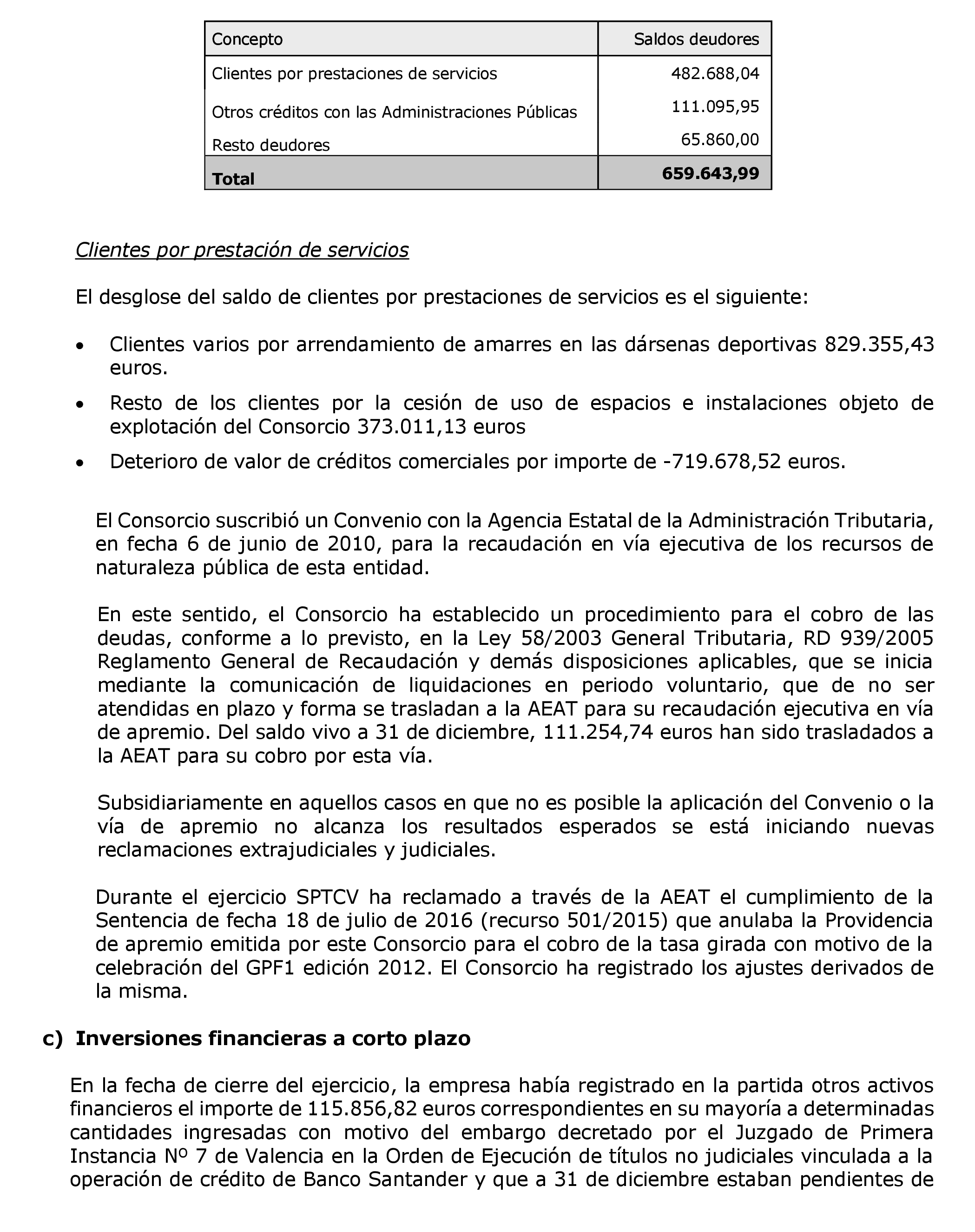 Imagen: /datos/imagenes/disp/2021/230/15555_10344071_16.png