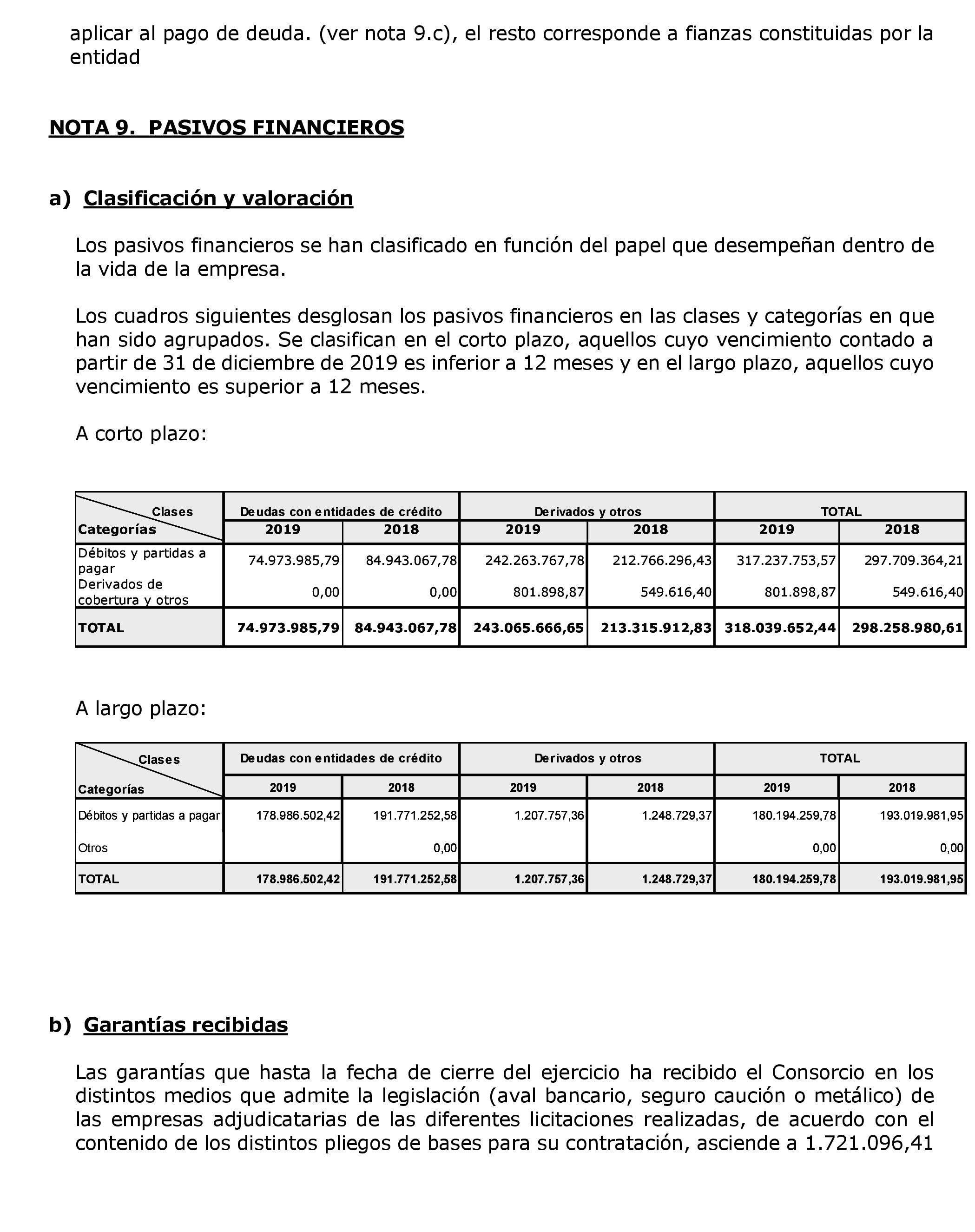 Imagen: /datos/imagenes/disp/2021/230/15555_10344071_17.png