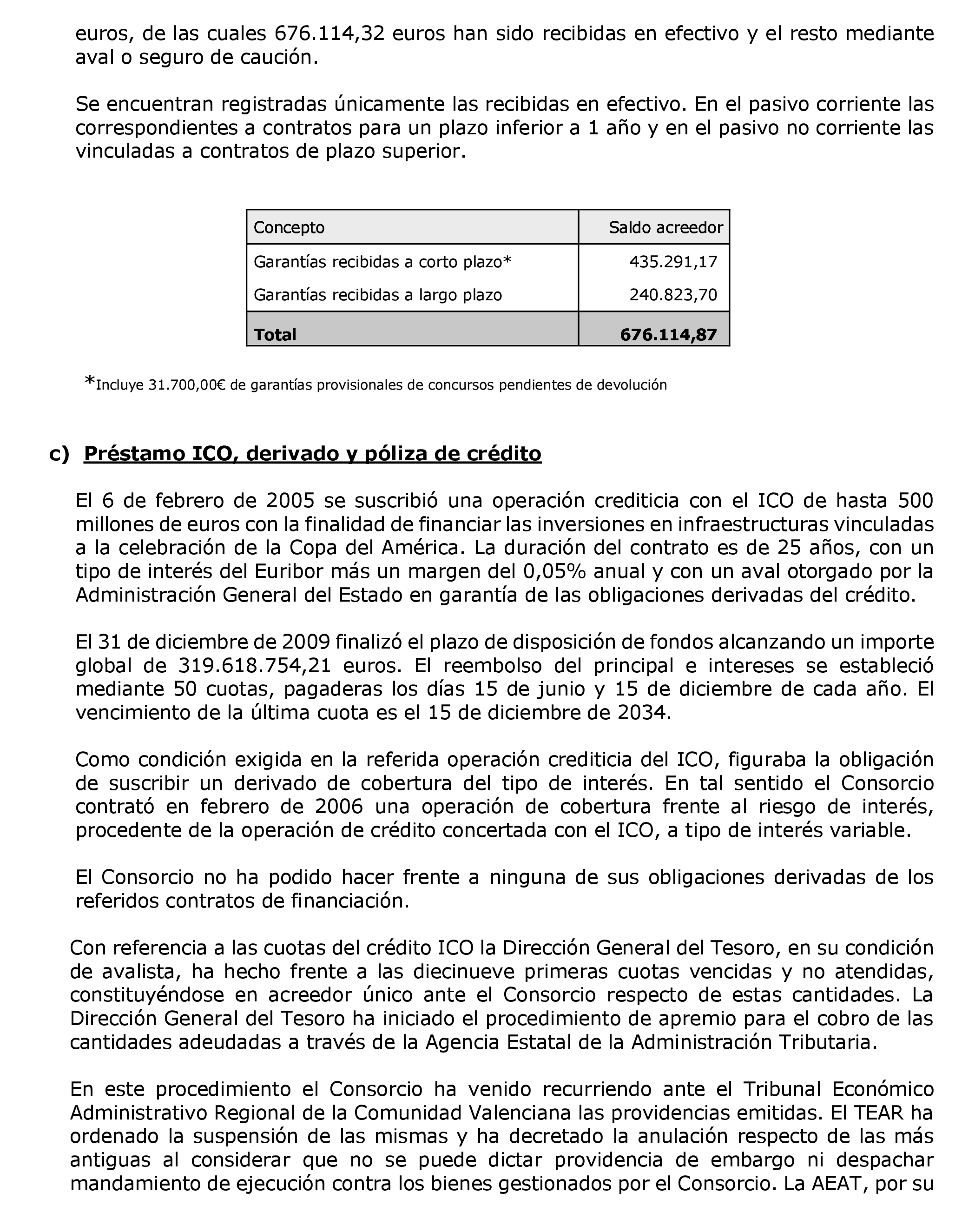 Imagen: /datos/imagenes/disp/2021/230/15555_10344071_18.png