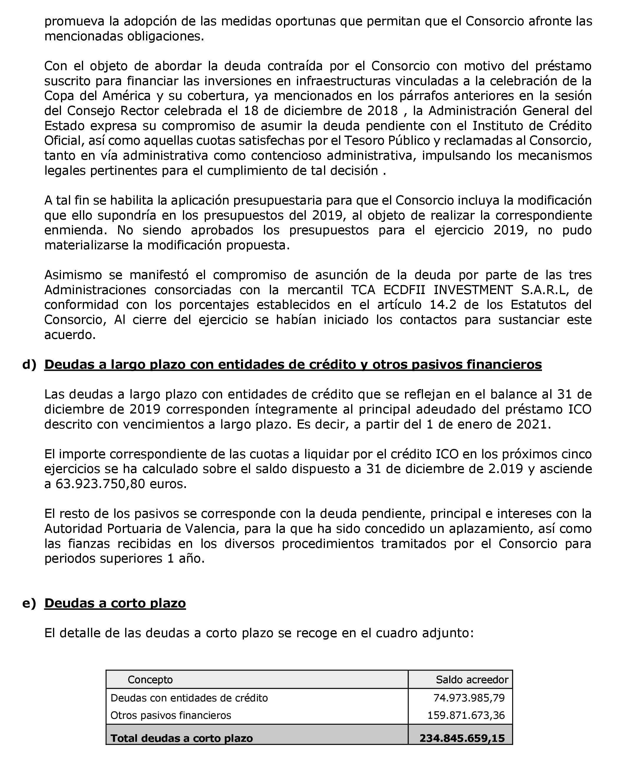 Imagen: /datos/imagenes/disp/2021/230/15555_10344071_20.png