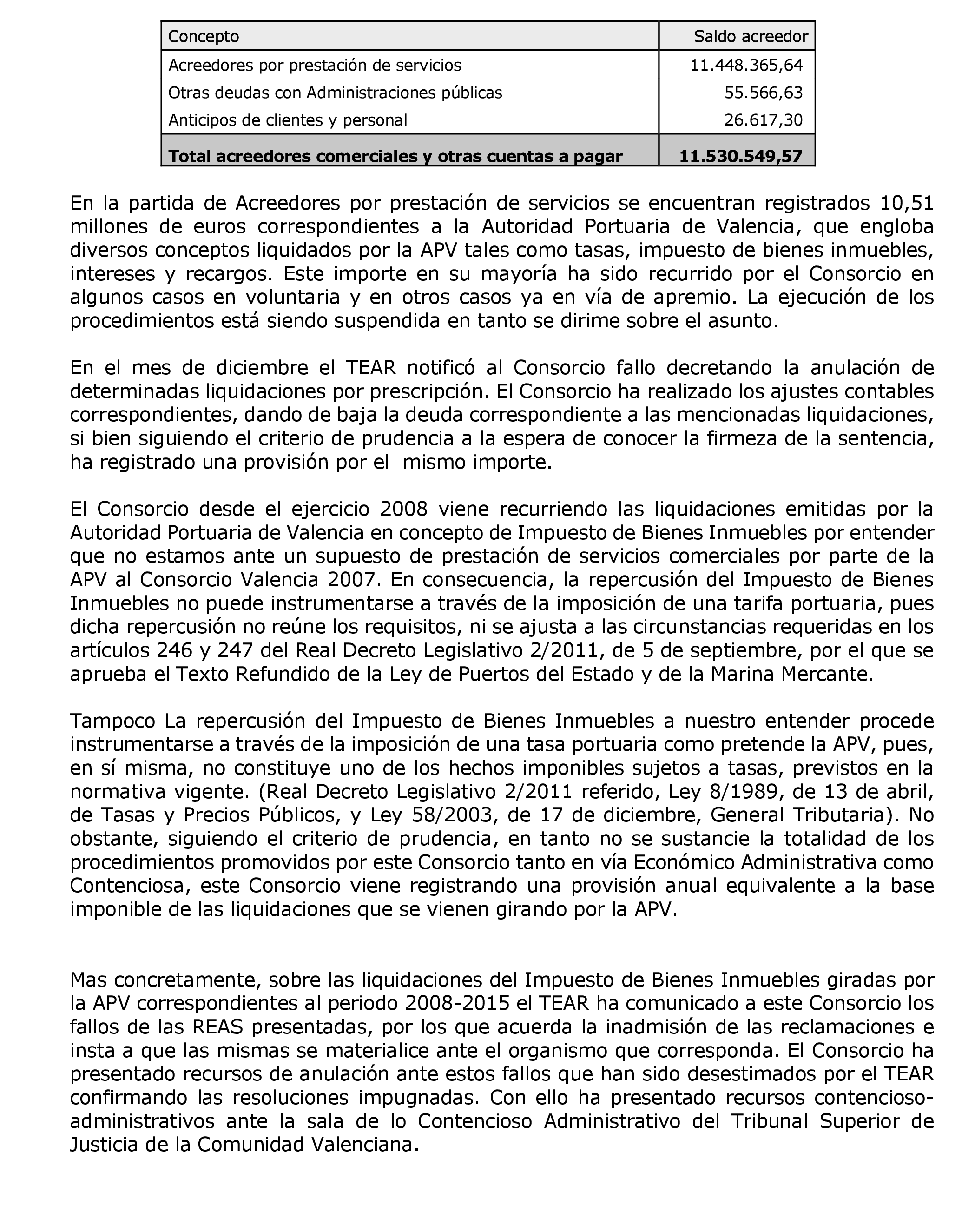 Imagen: /datos/imagenes/disp/2021/230/15555_10344071_22.png