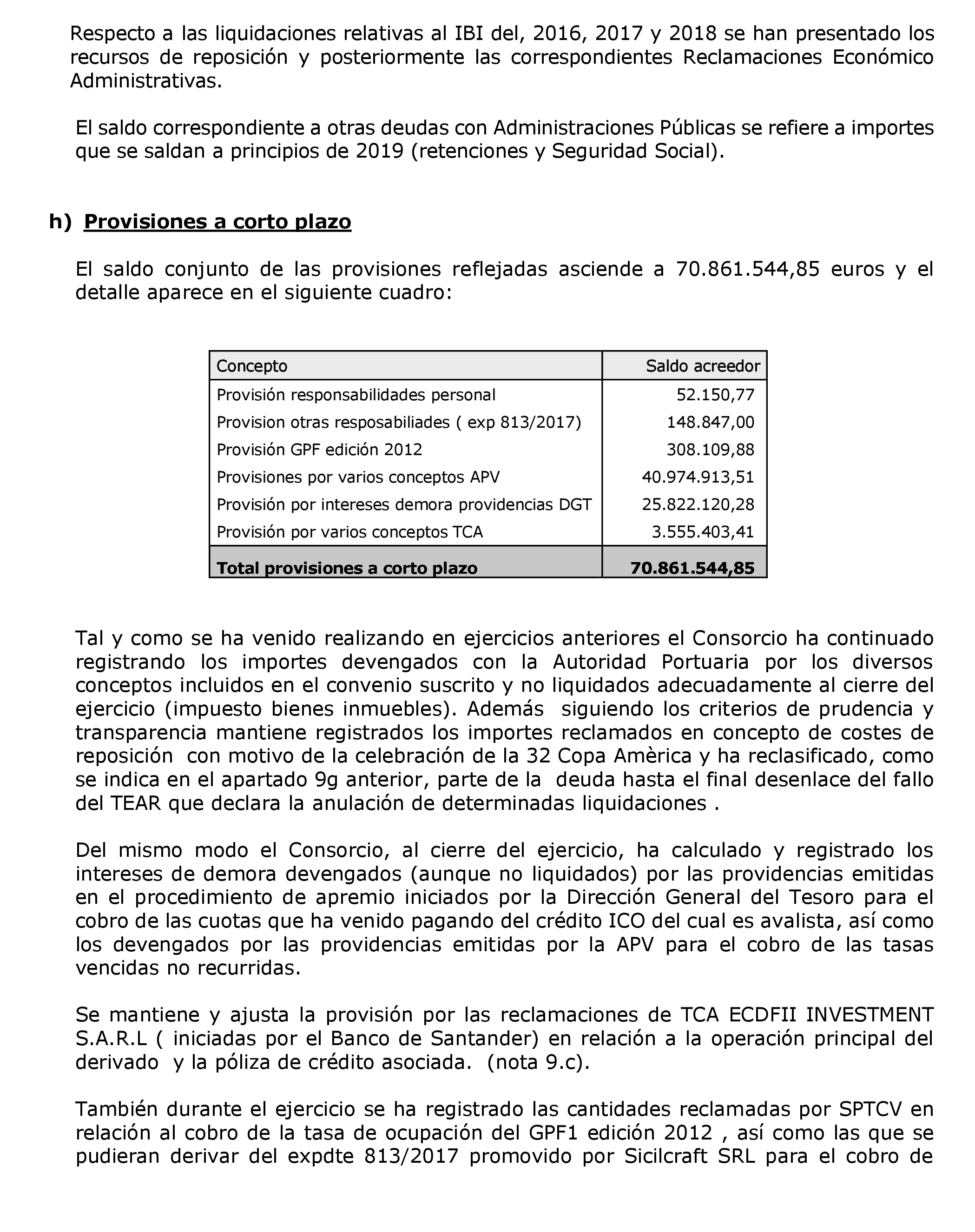 Imagen: /datos/imagenes/disp/2021/230/15555_10344071_23.png