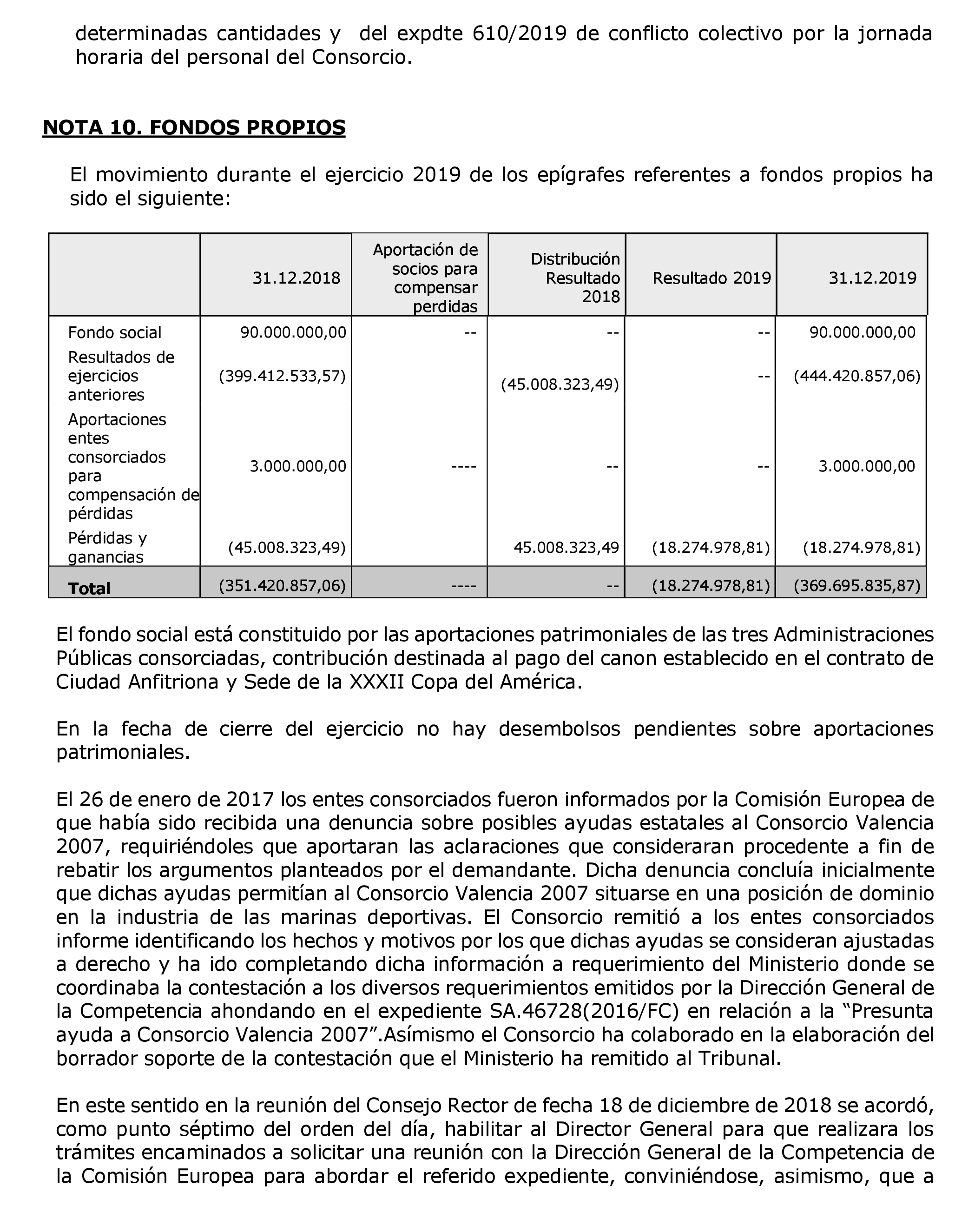 Imagen: /datos/imagenes/disp/2021/230/15555_10344071_24.png