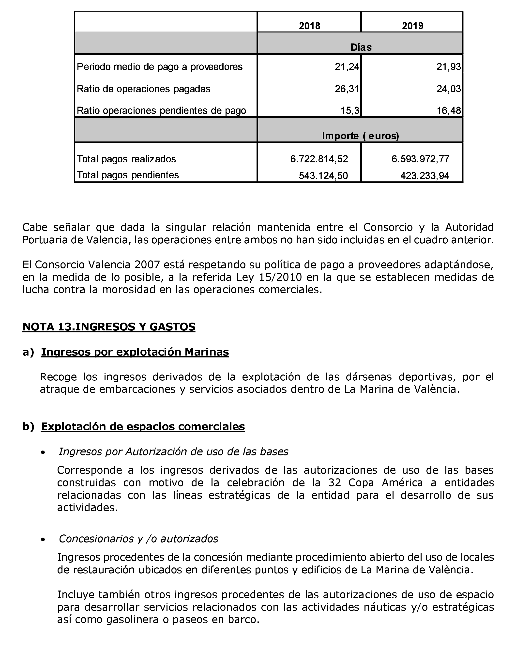 Imagen: /datos/imagenes/disp/2021/230/15555_10344071_26.png