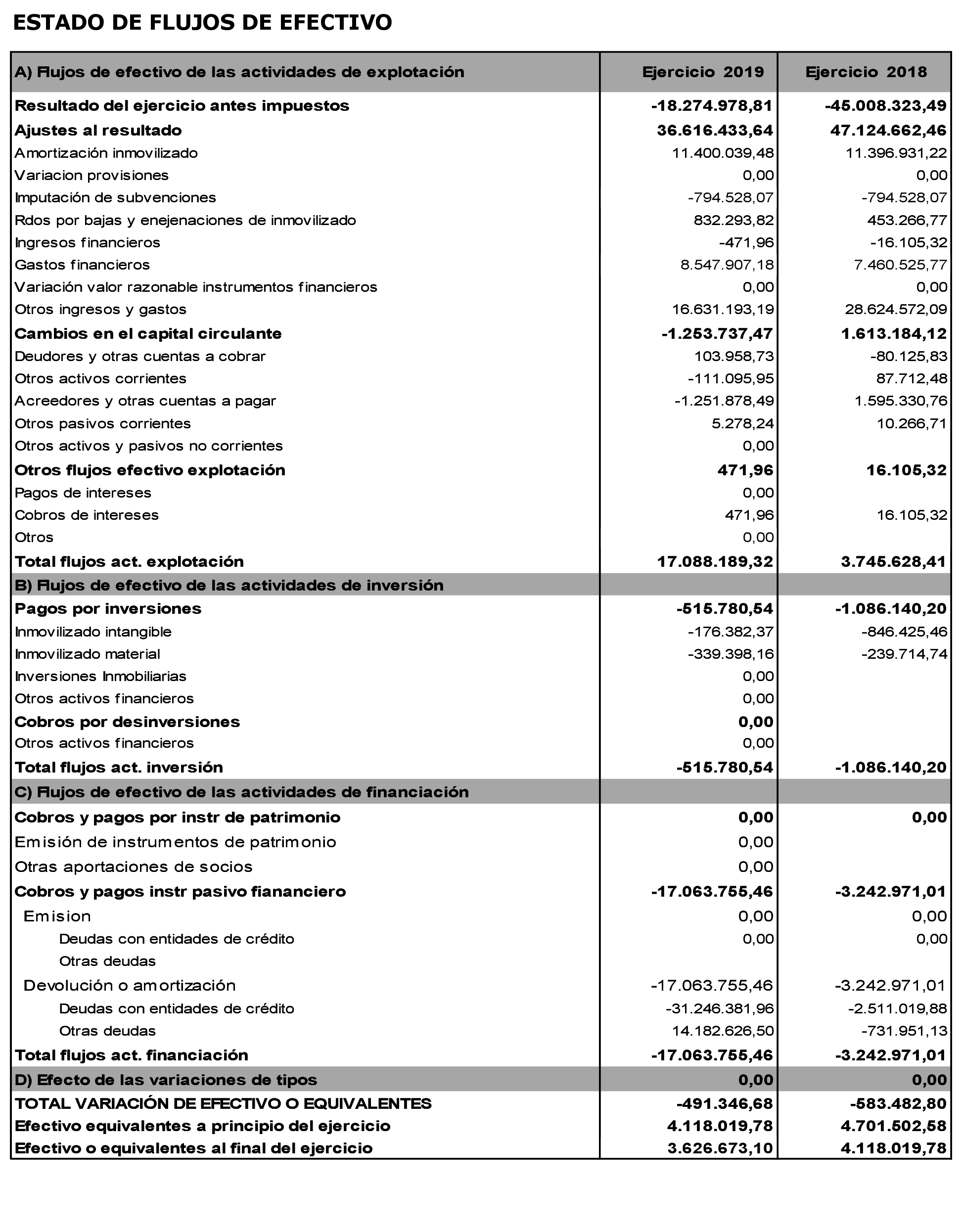 Imagen: /datos/imagenes/disp/2021/230/15555_10344071_3.png