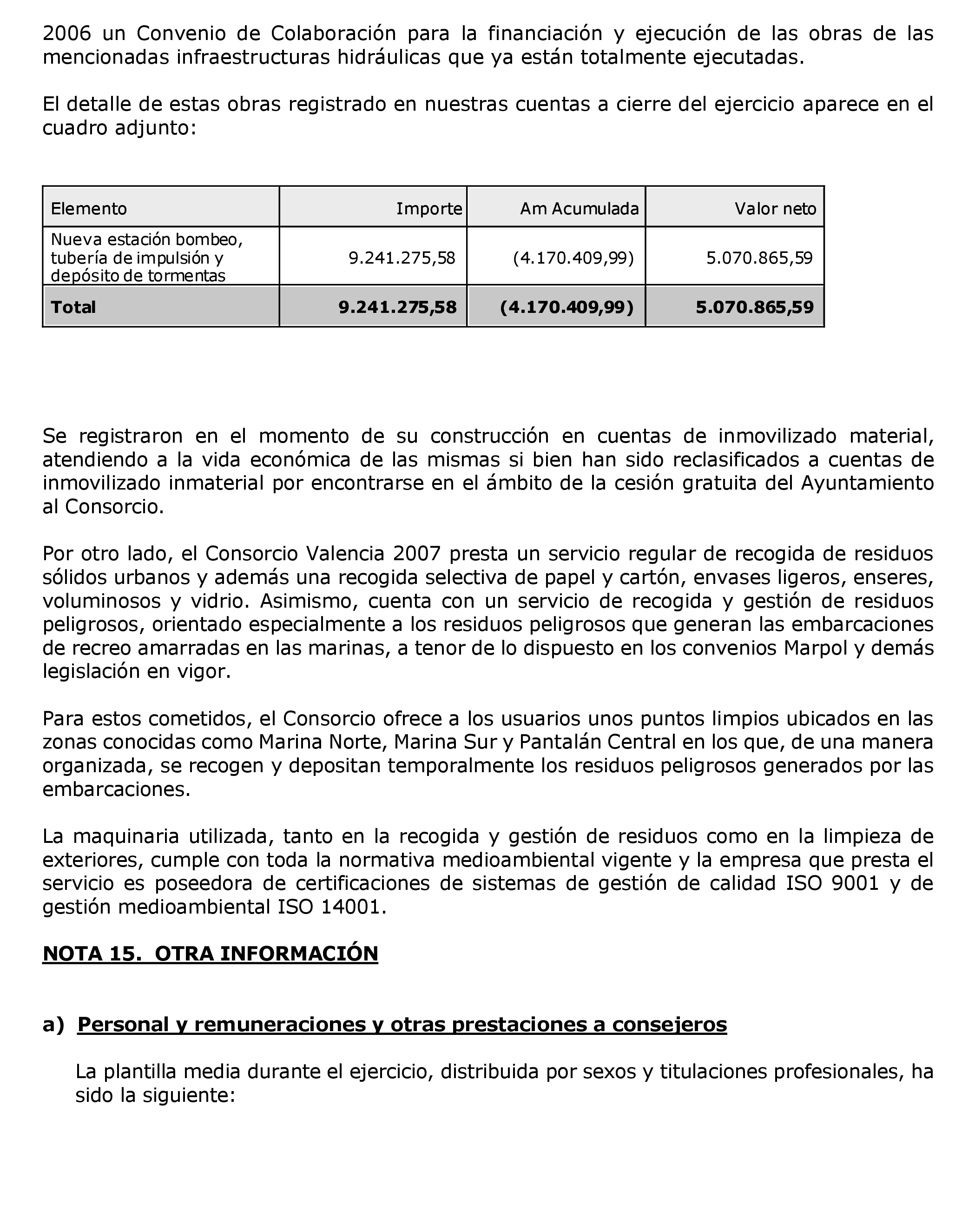 Imagen: /datos/imagenes/disp/2021/230/15555_10344071_31.png