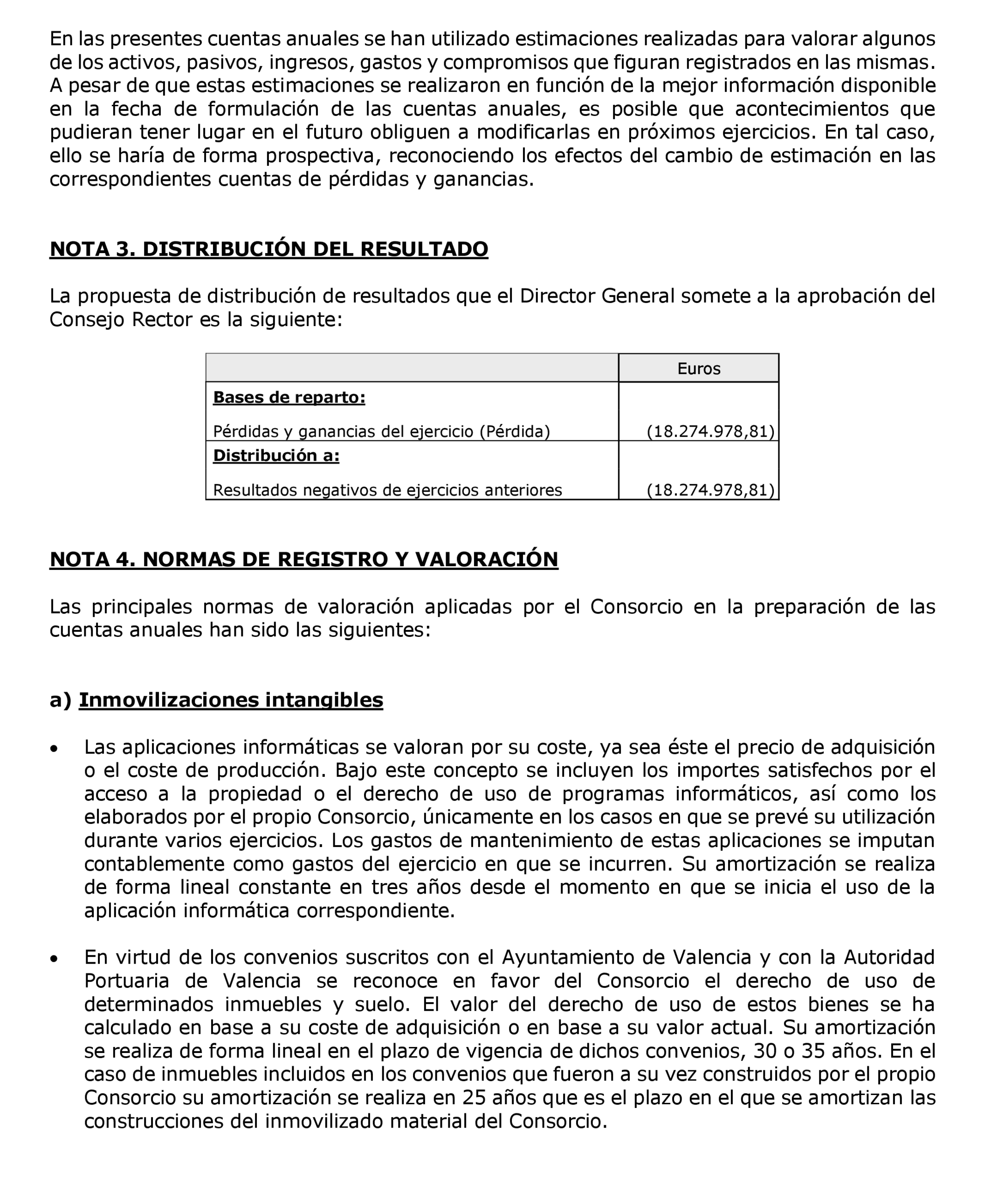 Imagen: /datos/imagenes/disp/2021/230/15555_10344071_8.png
